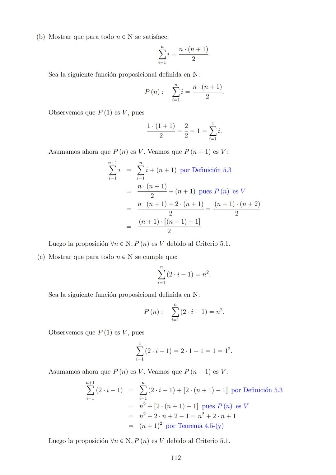 # ÁLGEBRA I
24 de febrero de 2025
1 Índice
1. LÓGICA Y CONJUNTOS
1.1. Proposiciones
1.2. Conectivos lógicos
1.2.1. Negación.
1.2.2. Conju