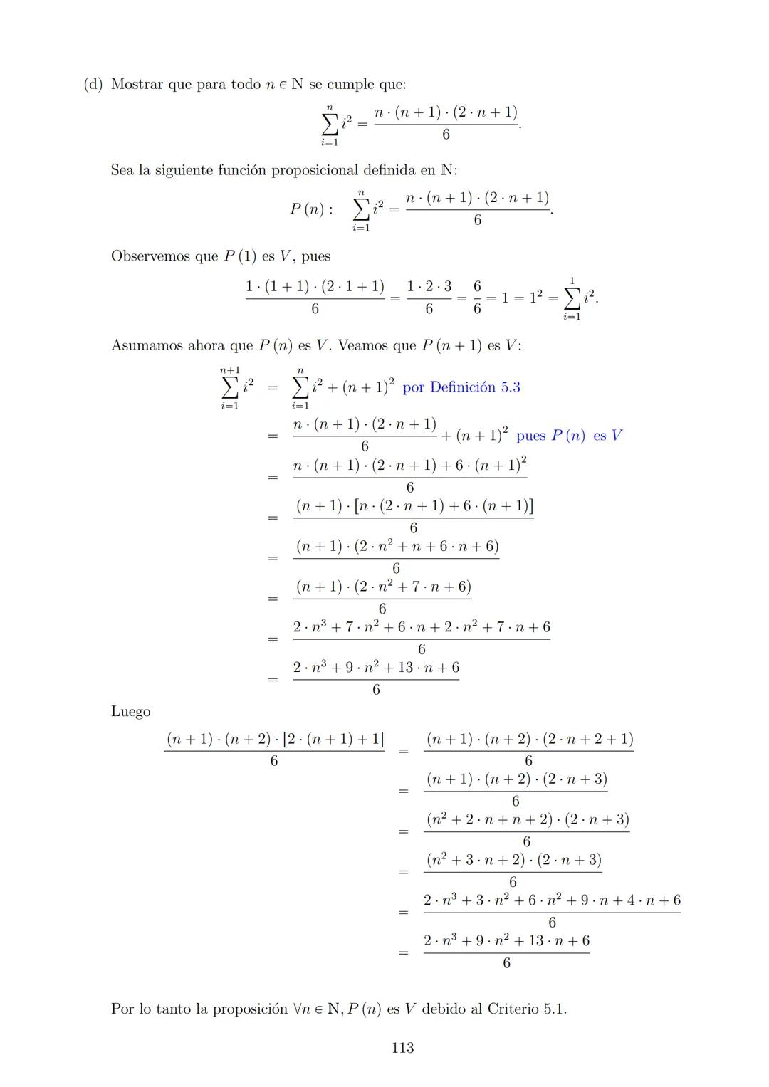 # ÁLGEBRA I
24 de febrero de 2025
1 Índice
1. LÓGICA Y CONJUNTOS
1.1. Proposiciones
1.2. Conectivos lógicos
1.2.1. Negación.
1.2.2. Conju