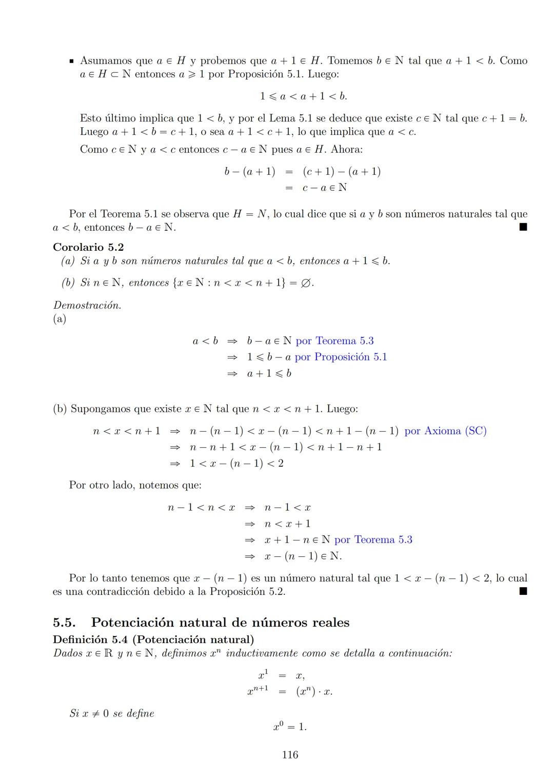 # ÁLGEBRA I
24 de febrero de 2025
1 Índice
1. LÓGICA Y CONJUNTOS
1.1. Proposiciones
1.2. Conectivos lógicos
1.2.1. Negación.
1.2.2. Conju
