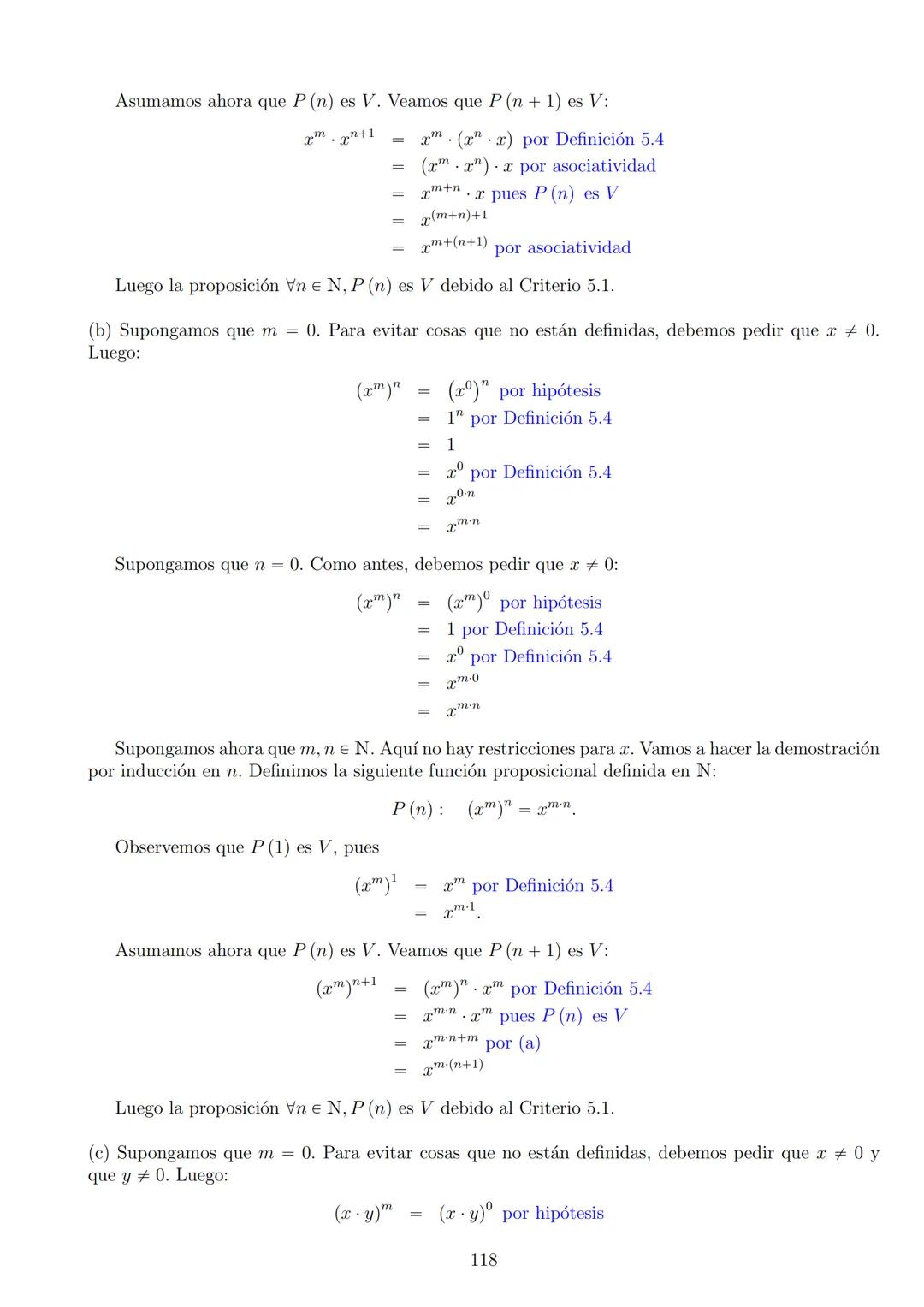 # ÁLGEBRA I
24 de febrero de 2025
1 Índice
1. LÓGICA Y CONJUNTOS
1.1. Proposiciones
1.2. Conectivos lógicos
1.2.1. Negación.
1.2.2. Conju