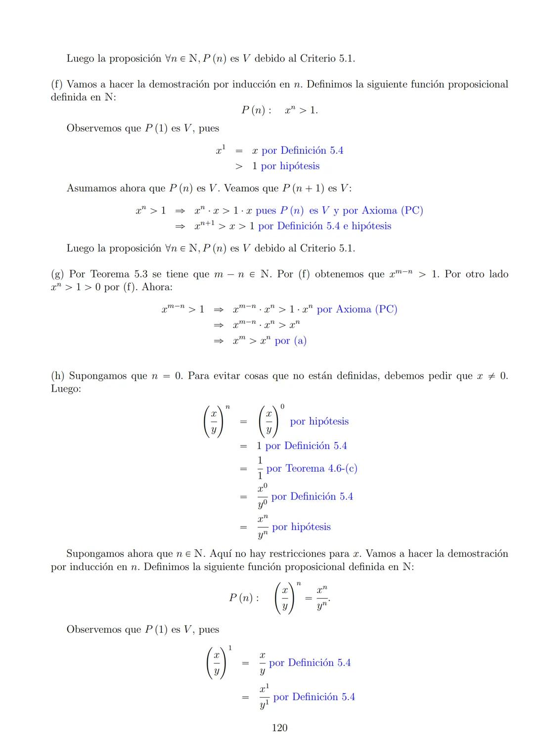 # ÁLGEBRA I
24 de febrero de 2025
1 Índice
1. LÓGICA Y CONJUNTOS
1.1. Proposiciones
1.2. Conectivos lógicos
1.2.1. Negación.
1.2.2. Conju