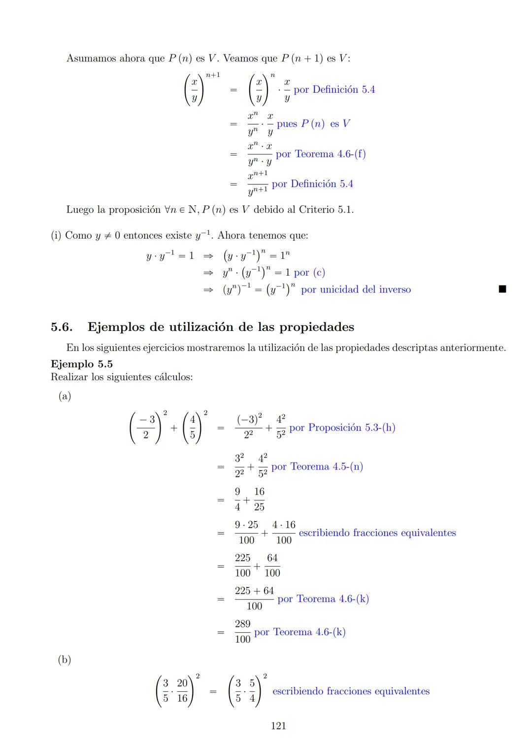 # ÁLGEBRA I
24 de febrero de 2025
1 Índice
1. LÓGICA Y CONJUNTOS
1.1. Proposiciones
1.2. Conectivos lógicos
1.2.1. Negación.
1.2.2. Conju