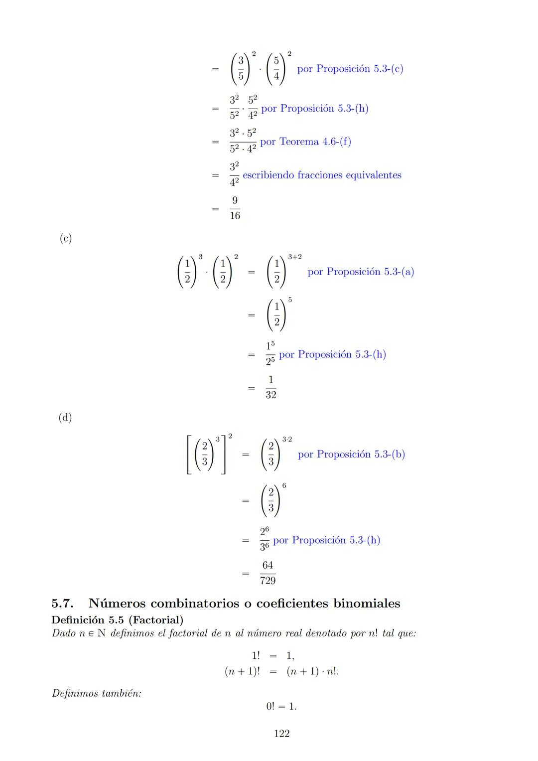 # ÁLGEBRA I
24 de febrero de 2025
1 Índice
1. LÓGICA Y CONJUNTOS
1.1. Proposiciones
1.2. Conectivos lógicos
1.2.1. Negación.
1.2.2. Conju