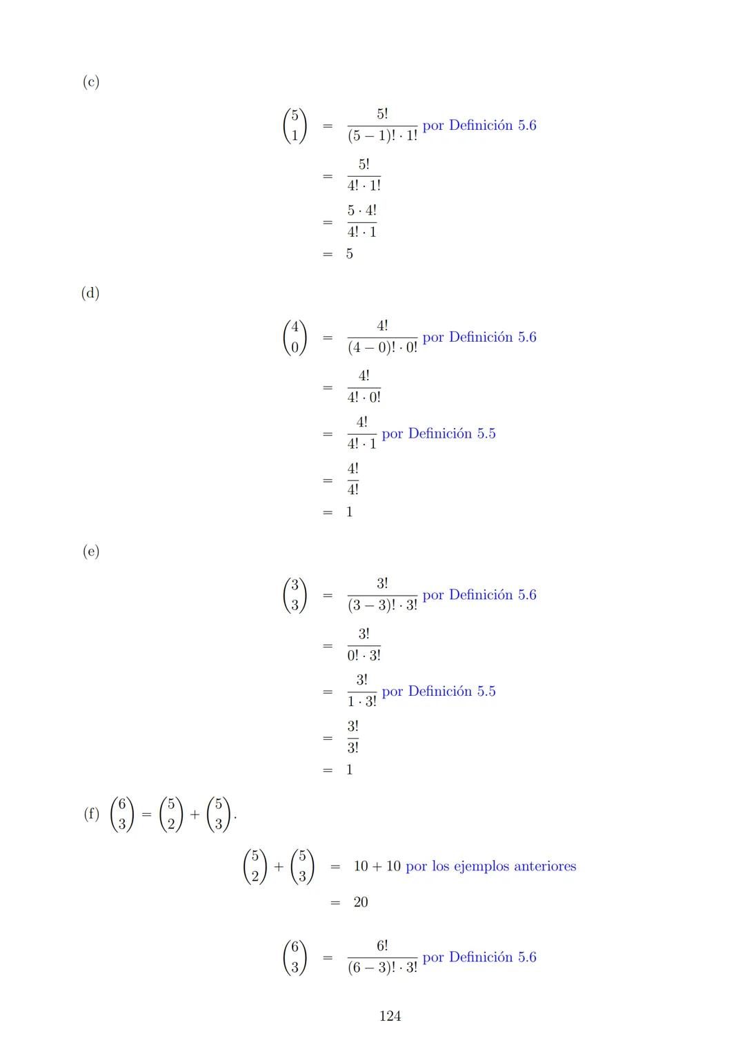 # ÁLGEBRA I
24 de febrero de 2025
1 Índice
1. LÓGICA Y CONJUNTOS
1.1. Proposiciones
1.2. Conectivos lógicos
1.2.1. Negación.
1.2.2. Conju