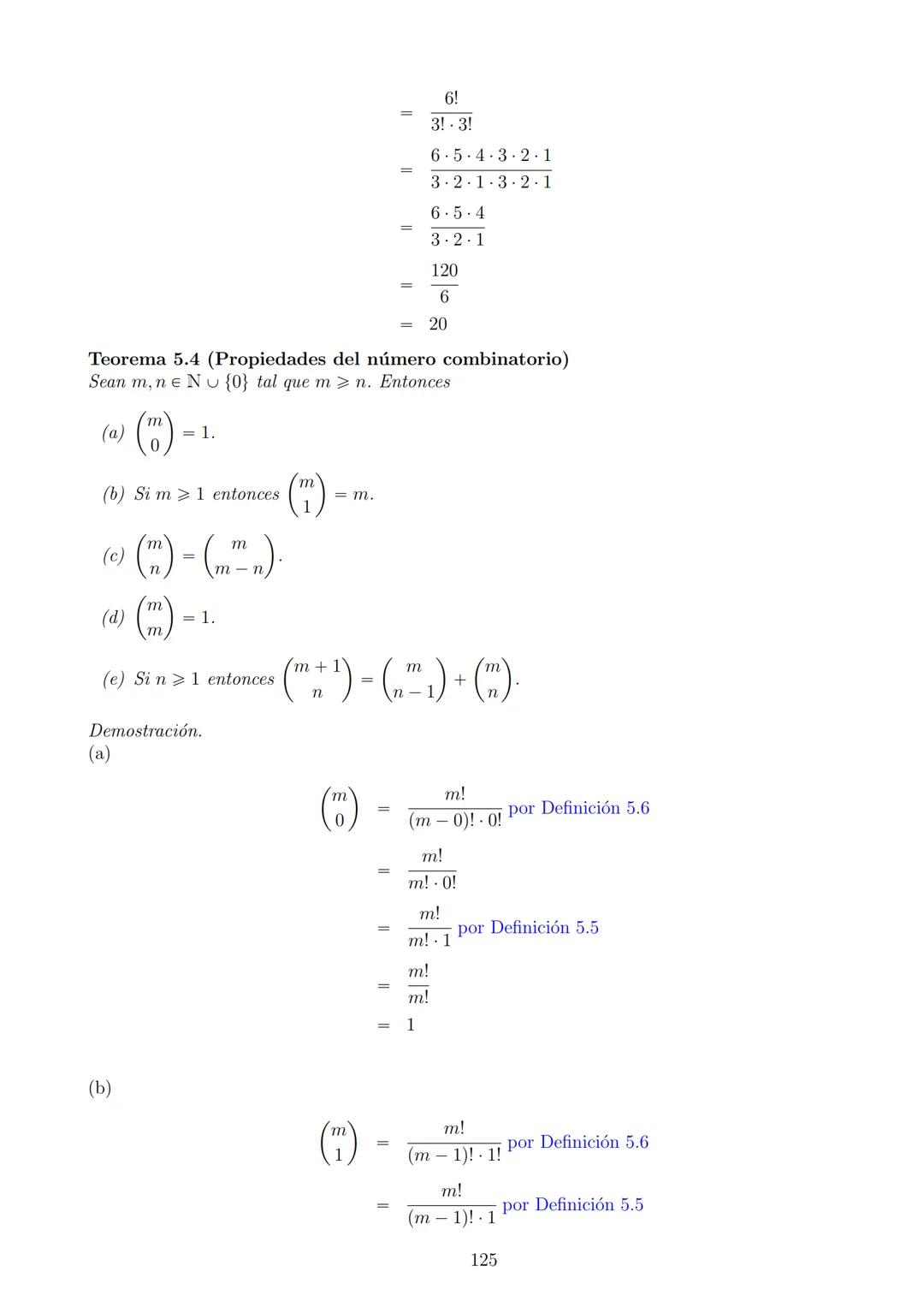 # ÁLGEBRA I
24 de febrero de 2025
1 Índice
1. LÓGICA Y CONJUNTOS
1.1. Proposiciones
1.2. Conectivos lógicos
1.2.1. Negación.
1.2.2. Conju