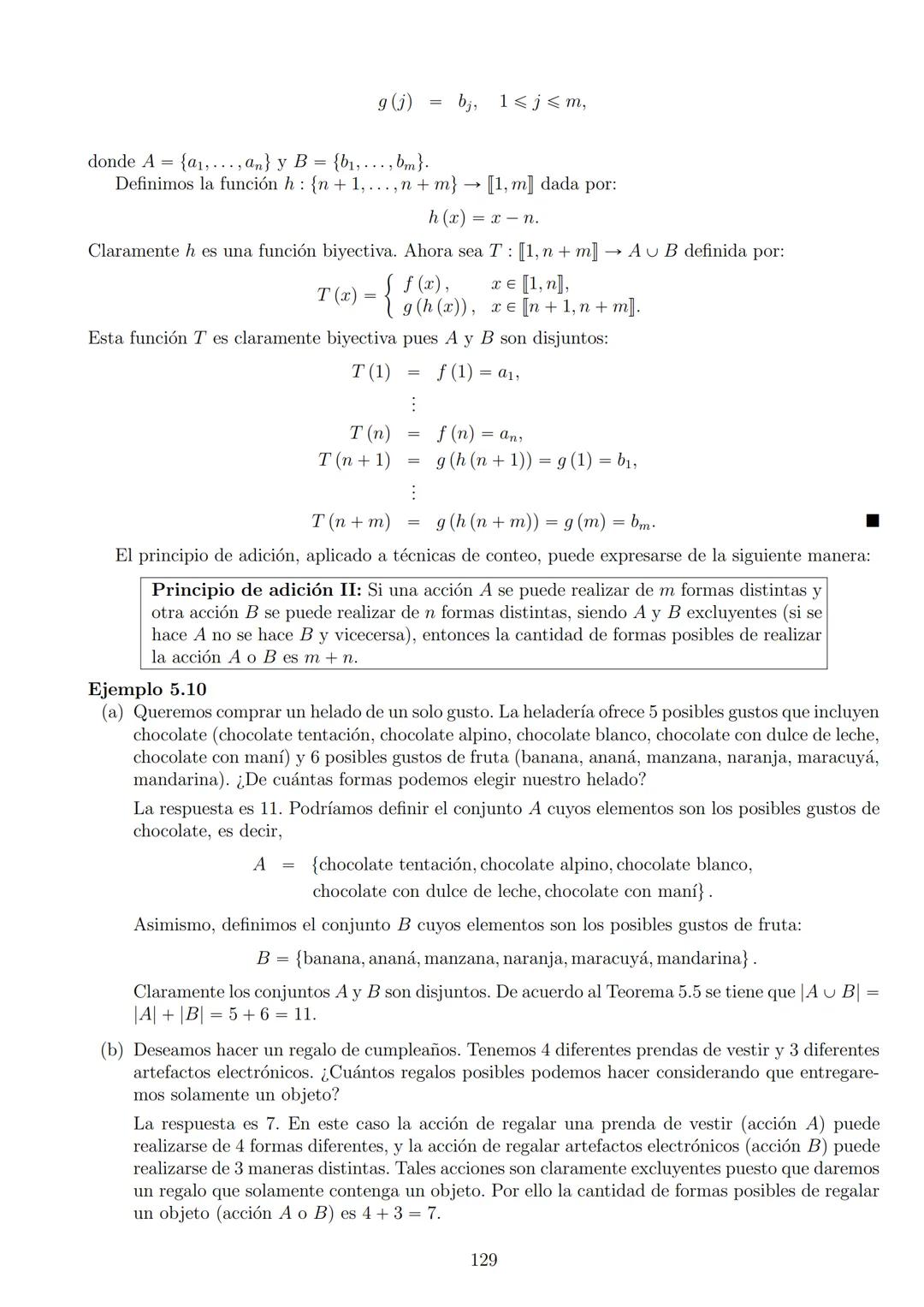 # ÁLGEBRA I
24 de febrero de 2025
1 Índice
1. LÓGICA Y CONJUNTOS
1.1. Proposiciones
1.2. Conectivos lógicos
1.2.1. Negación.
1.2.2. Conju