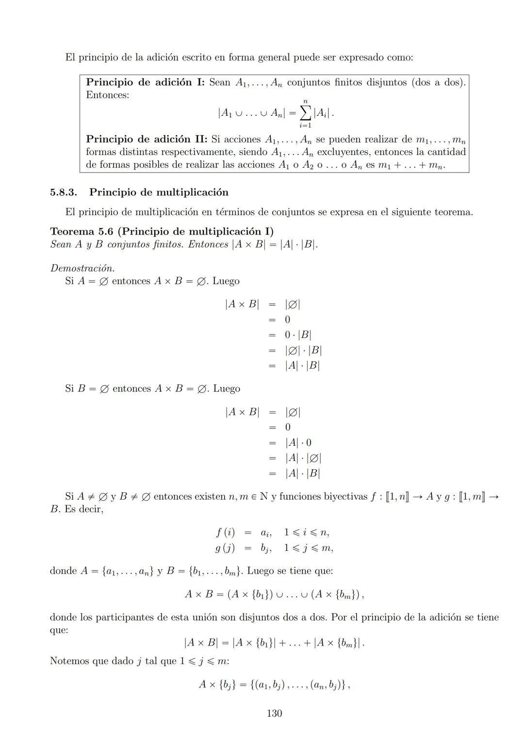 # ÁLGEBRA I
24 de febrero de 2025
1 Índice
1. LÓGICA Y CONJUNTOS
1.1. Proposiciones
1.2. Conectivos lógicos
1.2.1. Negación.
1.2.2. Conju
