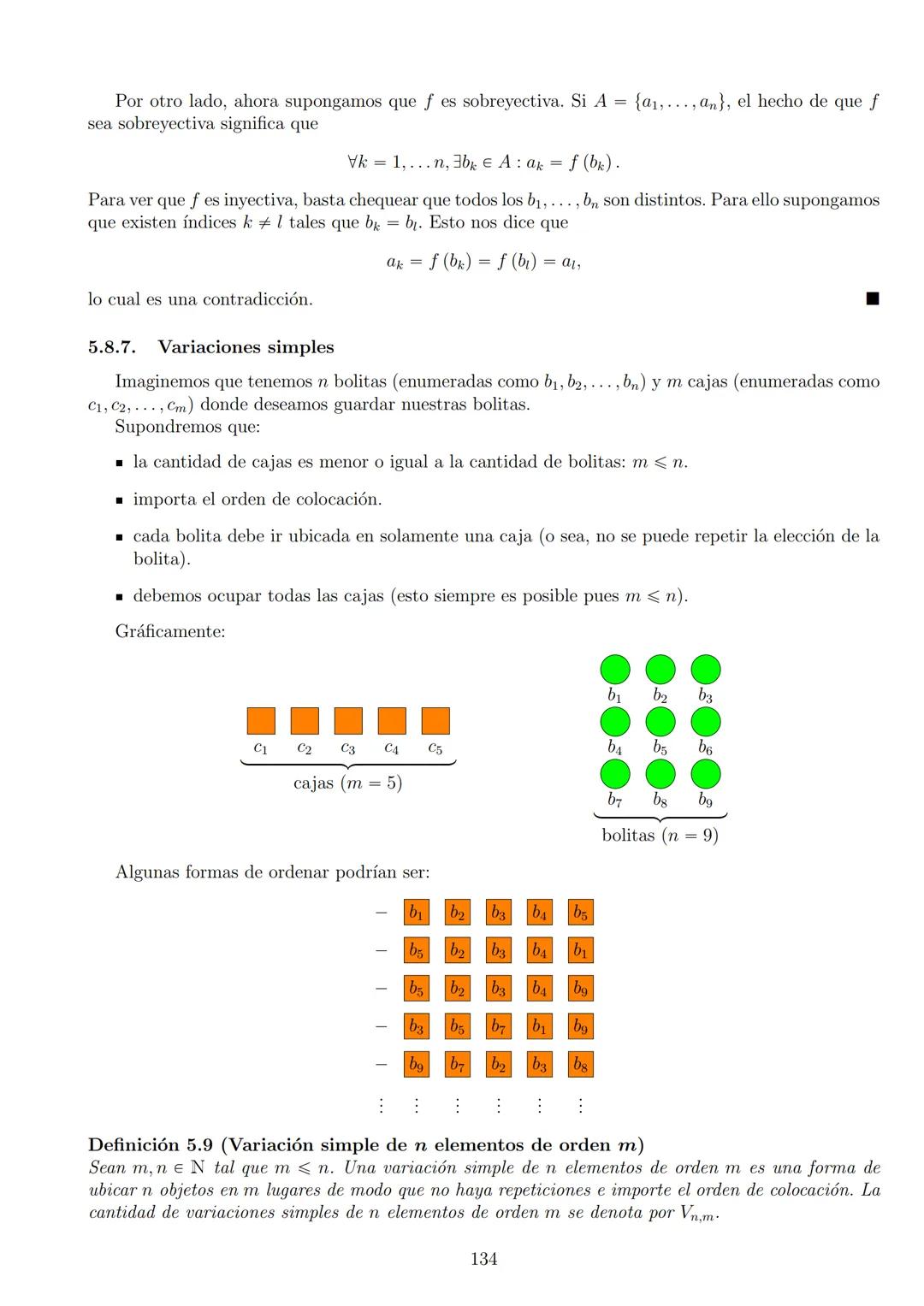 # ÁLGEBRA I
24 de febrero de 2025
1 Índice
1. LÓGICA Y CONJUNTOS
1.1. Proposiciones
1.2. Conectivos lógicos
1.2.1. Negación.
1.2.2. Conju