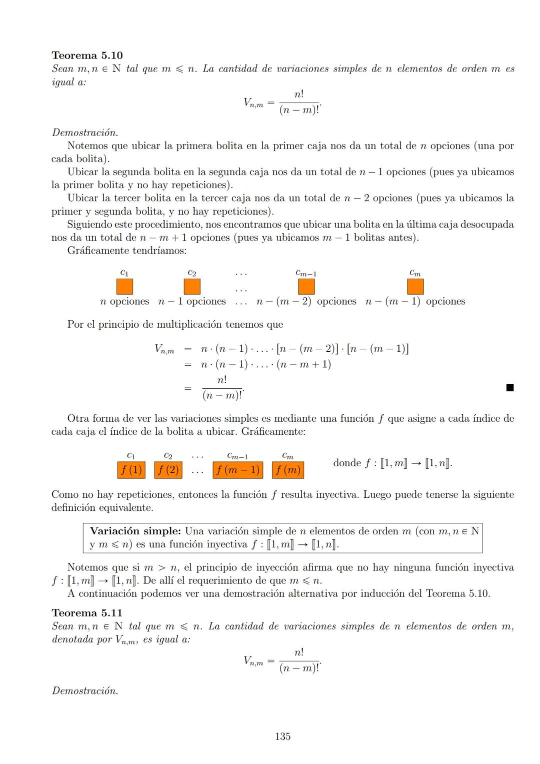 # ÁLGEBRA I
24 de febrero de 2025
1 Índice
1. LÓGICA Y CONJUNTOS
1.1. Proposiciones
1.2. Conectivos lógicos
1.2.1. Negación.
1.2.2. Conju