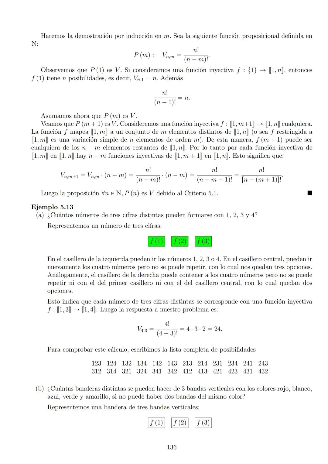 # ÁLGEBRA I
24 de febrero de 2025
1 Índice
1. LÓGICA Y CONJUNTOS
1.1. Proposiciones
1.2. Conectivos lógicos
1.2.1. Negación.
1.2.2. Conju