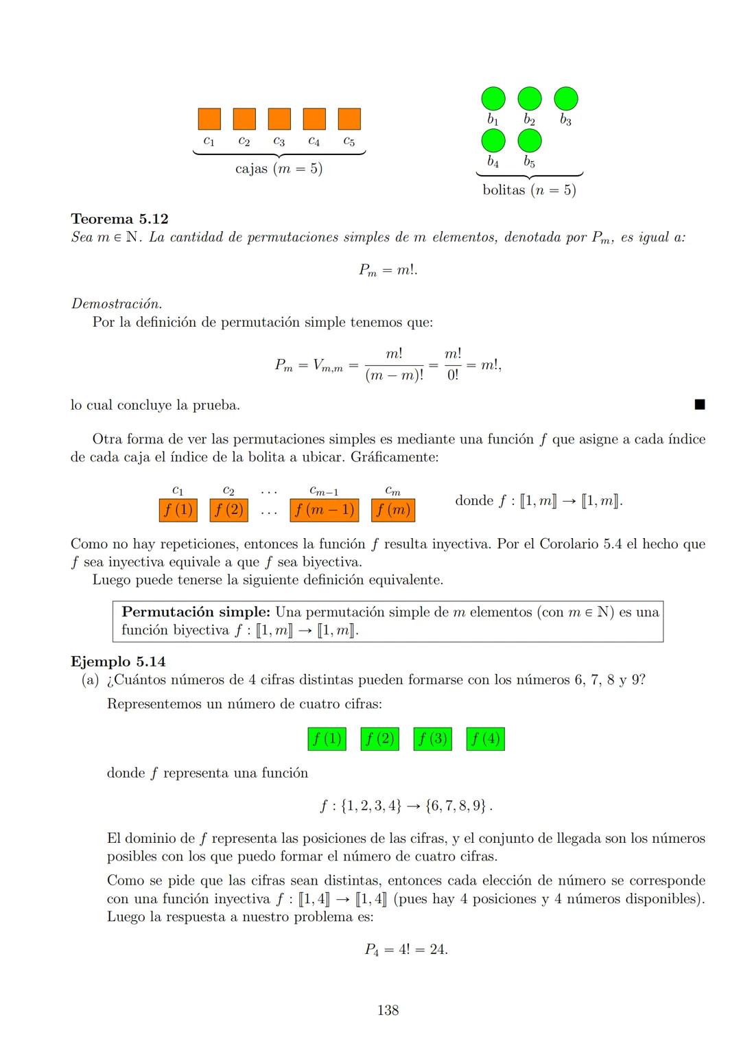 # ÁLGEBRA I
24 de febrero de 2025
1 Índice
1. LÓGICA Y CONJUNTOS
1.1. Proposiciones
1.2. Conectivos lógicos
1.2.1. Negación.
1.2.2. Conju