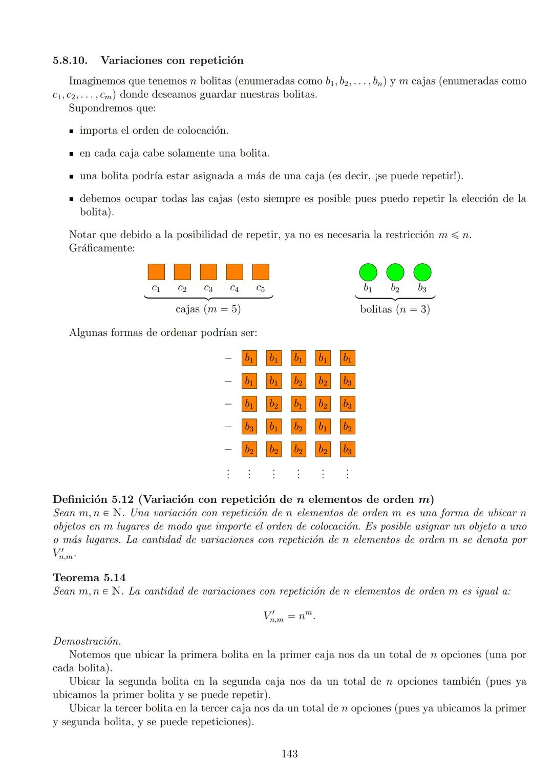 # ÁLGEBRA I
24 de febrero de 2025
1 Índice
1. LÓGICA Y CONJUNTOS
1.1. Proposiciones
1.2. Conectivos lógicos
1.2.1. Negación.
1.2.2. Conju