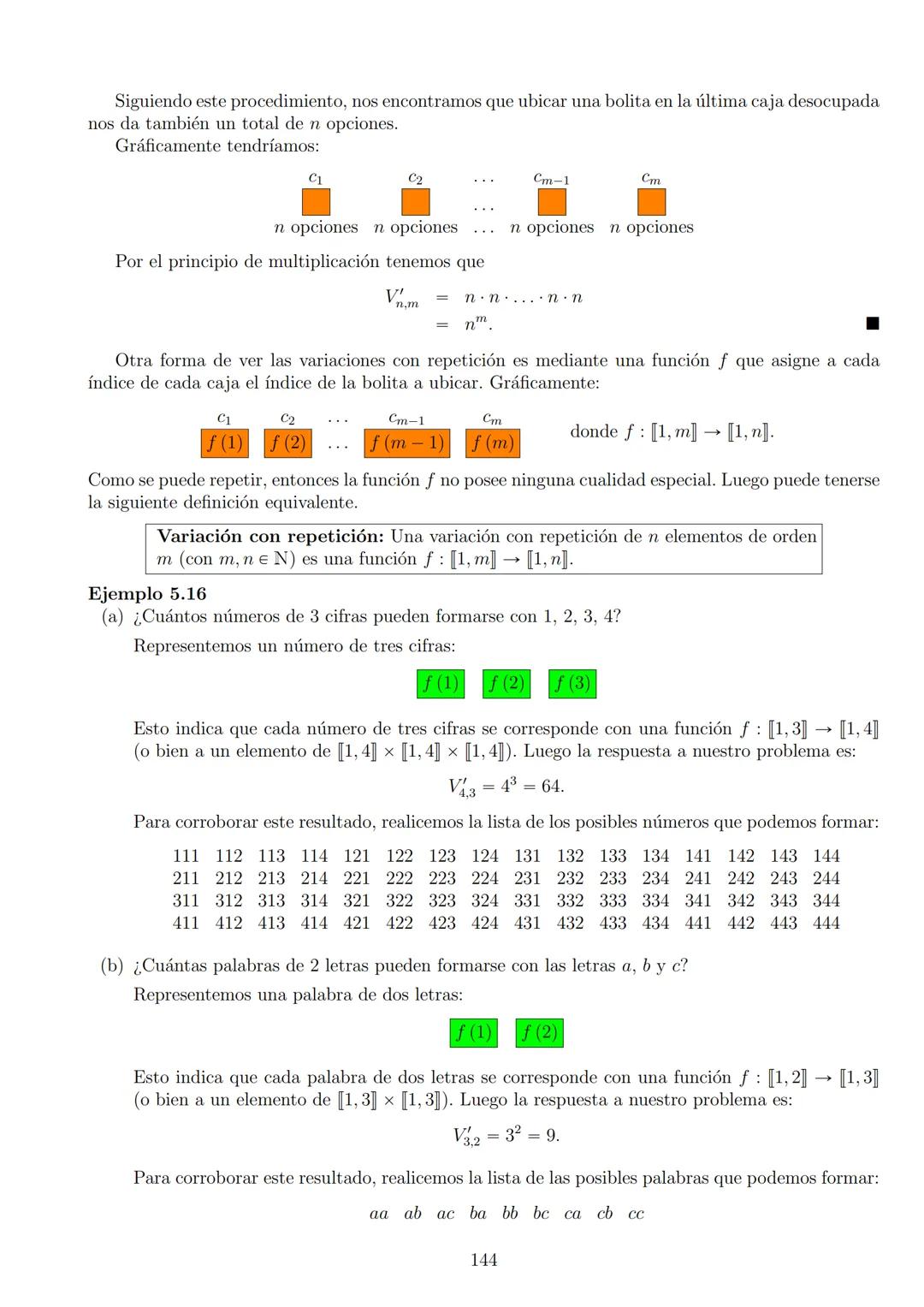 # ÁLGEBRA I
24 de febrero de 2025
1 Índice
1. LÓGICA Y CONJUNTOS
1.1. Proposiciones
1.2. Conectivos lógicos
1.2.1. Negación.
1.2.2. Conju