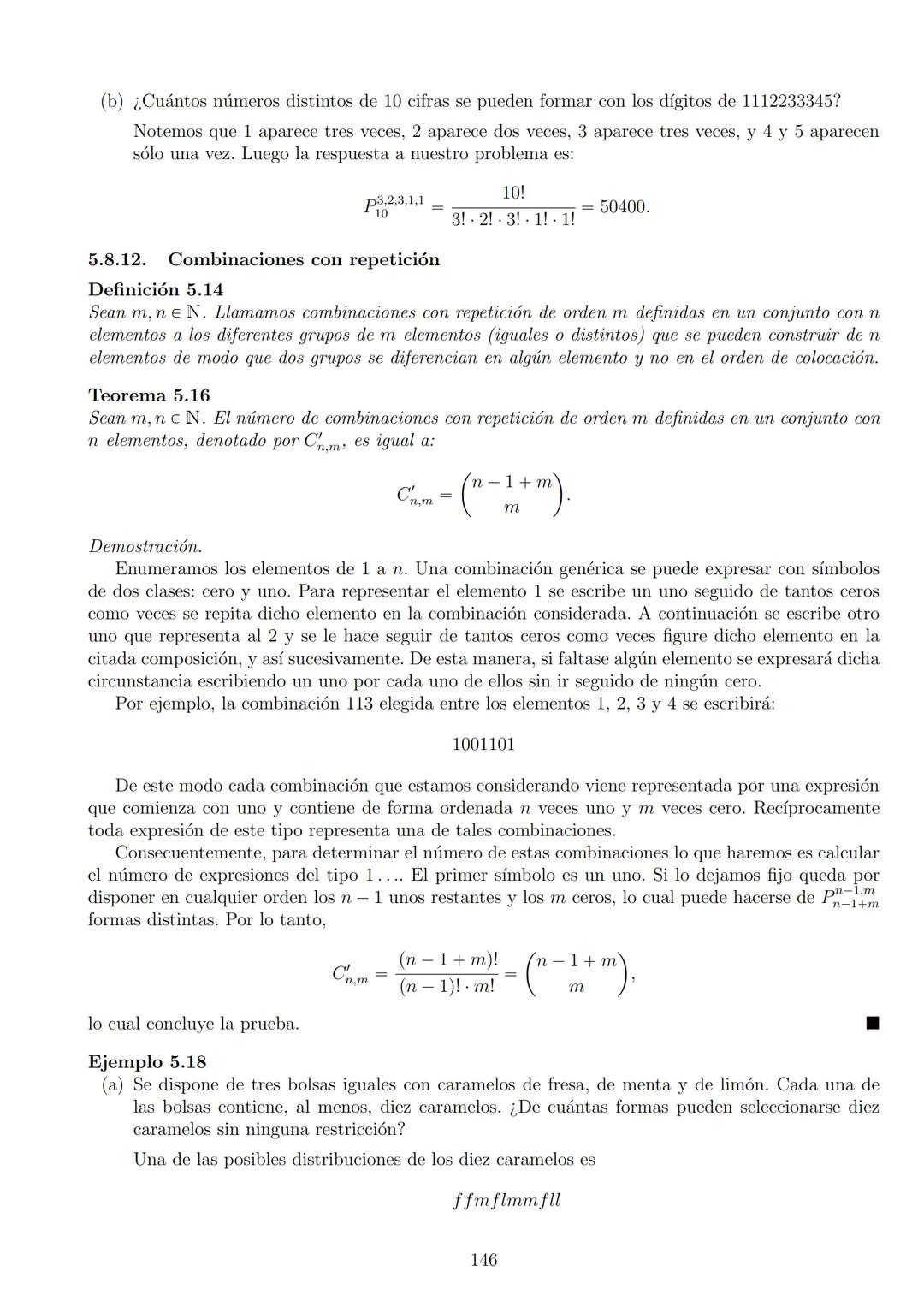 # ÁLGEBRA I
24 de febrero de 2025
1 Índice
1. LÓGICA Y CONJUNTOS
1.1. Proposiciones
1.2. Conectivos lógicos
1.2.1. Negación.
1.2.2. Conju