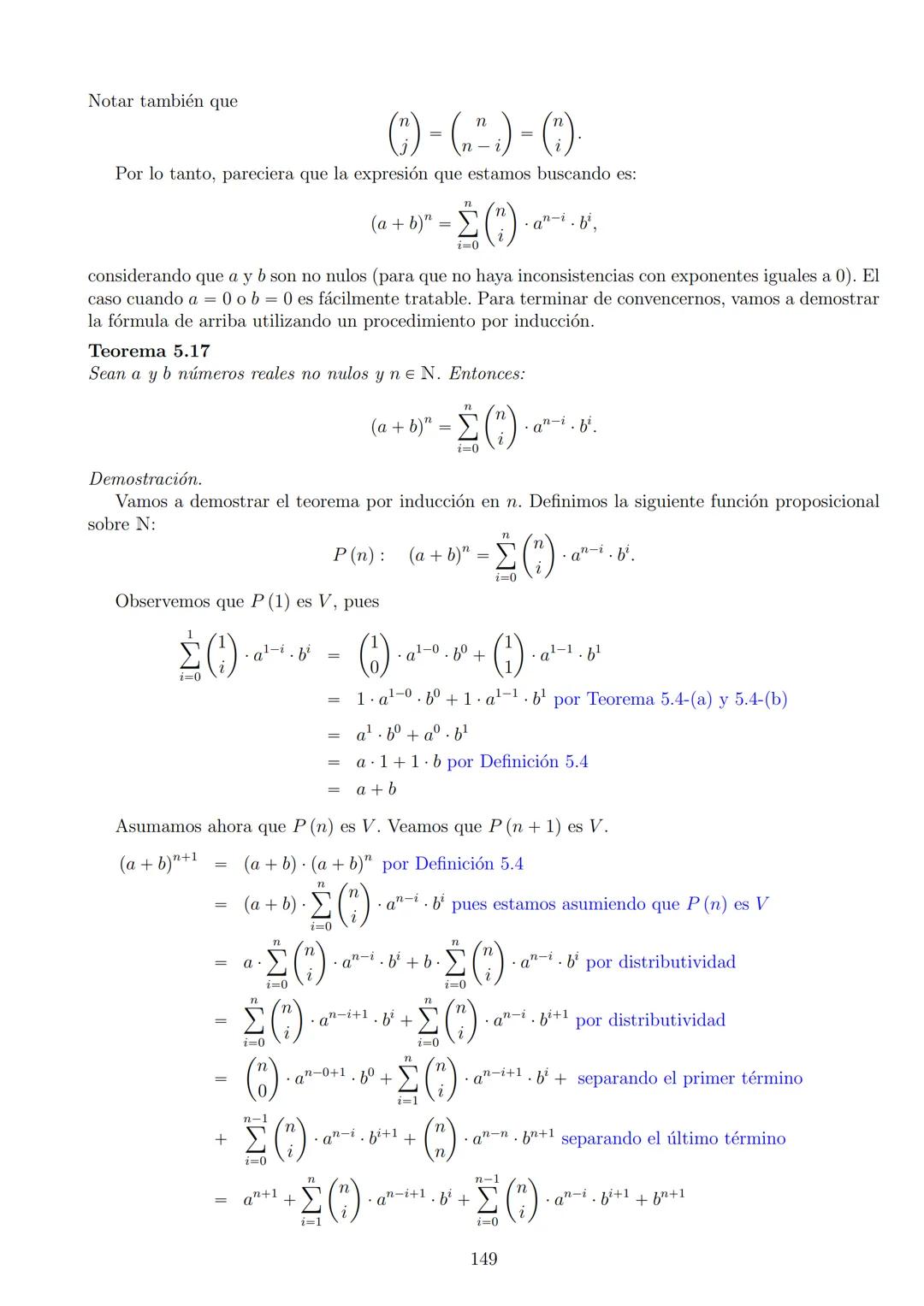 # ÁLGEBRA I
24 de febrero de 2025
1 Índice
1. LÓGICA Y CONJUNTOS
1.1. Proposiciones
1.2. Conectivos lógicos
1.2.1. Negación.
1.2.2. Conju