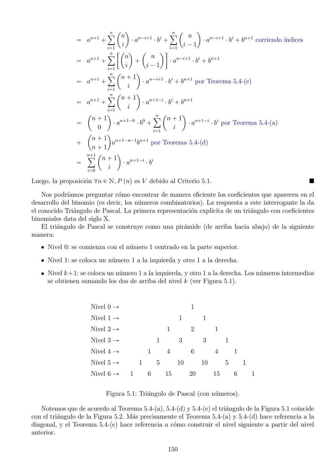 # ÁLGEBRA I
24 de febrero de 2025
1 Índice
1. LÓGICA Y CONJUNTOS
1.1. Proposiciones
1.2. Conectivos lógicos
1.2.1. Negación.
1.2.2. Conju