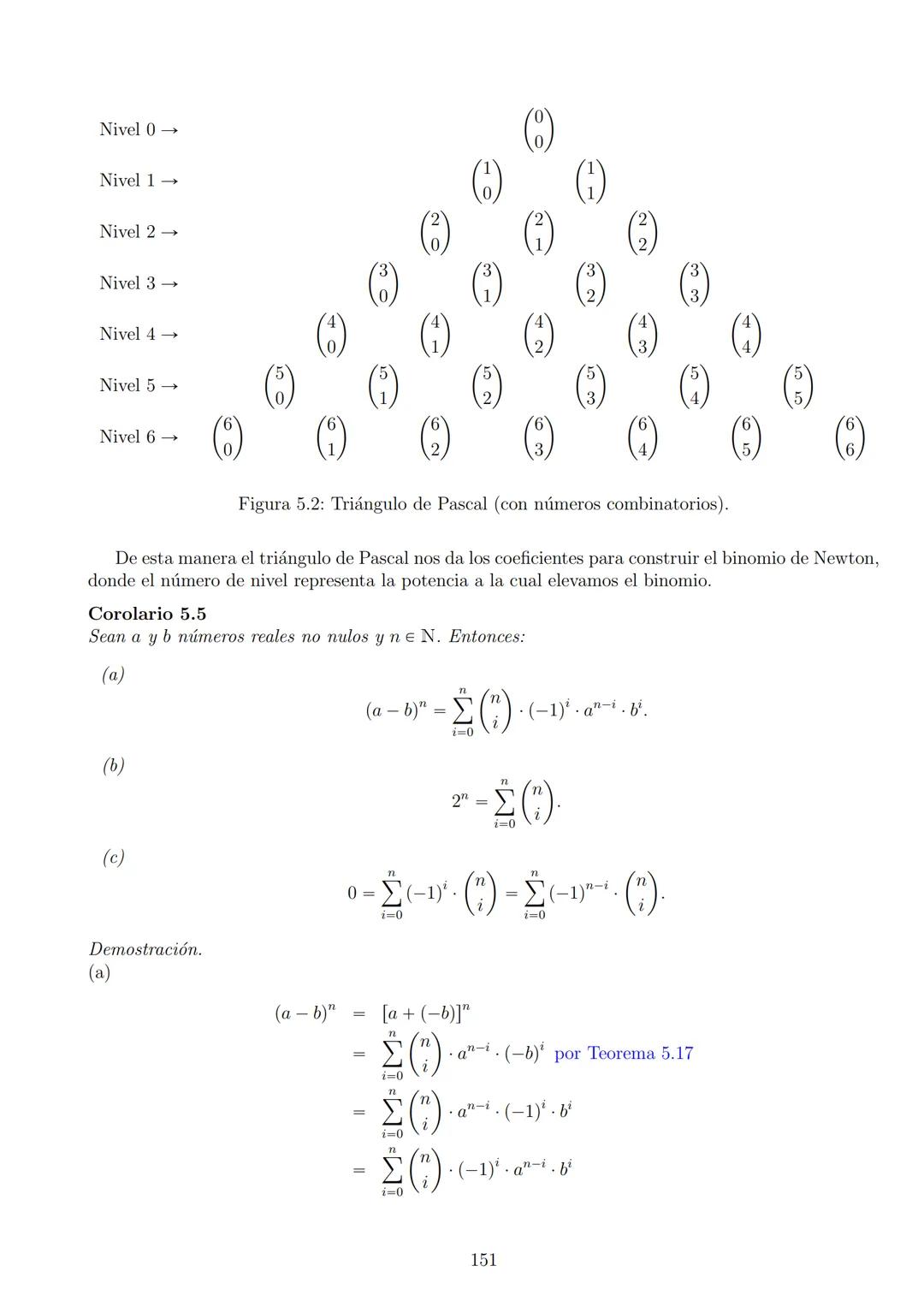 # ÁLGEBRA I
24 de febrero de 2025
1 Índice
1. LÓGICA Y CONJUNTOS
1.1. Proposiciones
1.2. Conectivos lógicos
1.2.1. Negación.
1.2.2. Conju