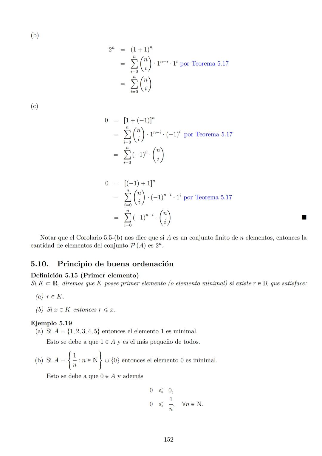 # ÁLGEBRA I
24 de febrero de 2025
1 Índice
1. LÓGICA Y CONJUNTOS
1.1. Proposiciones
1.2. Conectivos lógicos
1.2.1. Negación.
1.2.2. Conju