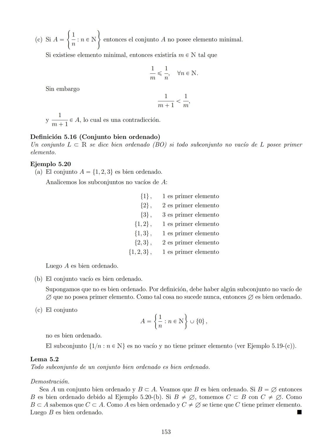# ÁLGEBRA I
24 de febrero de 2025
1 Índice
1. LÓGICA Y CONJUNTOS
1.1. Proposiciones
1.2. Conectivos lógicos
1.2.1. Negación.
1.2.2. Conju