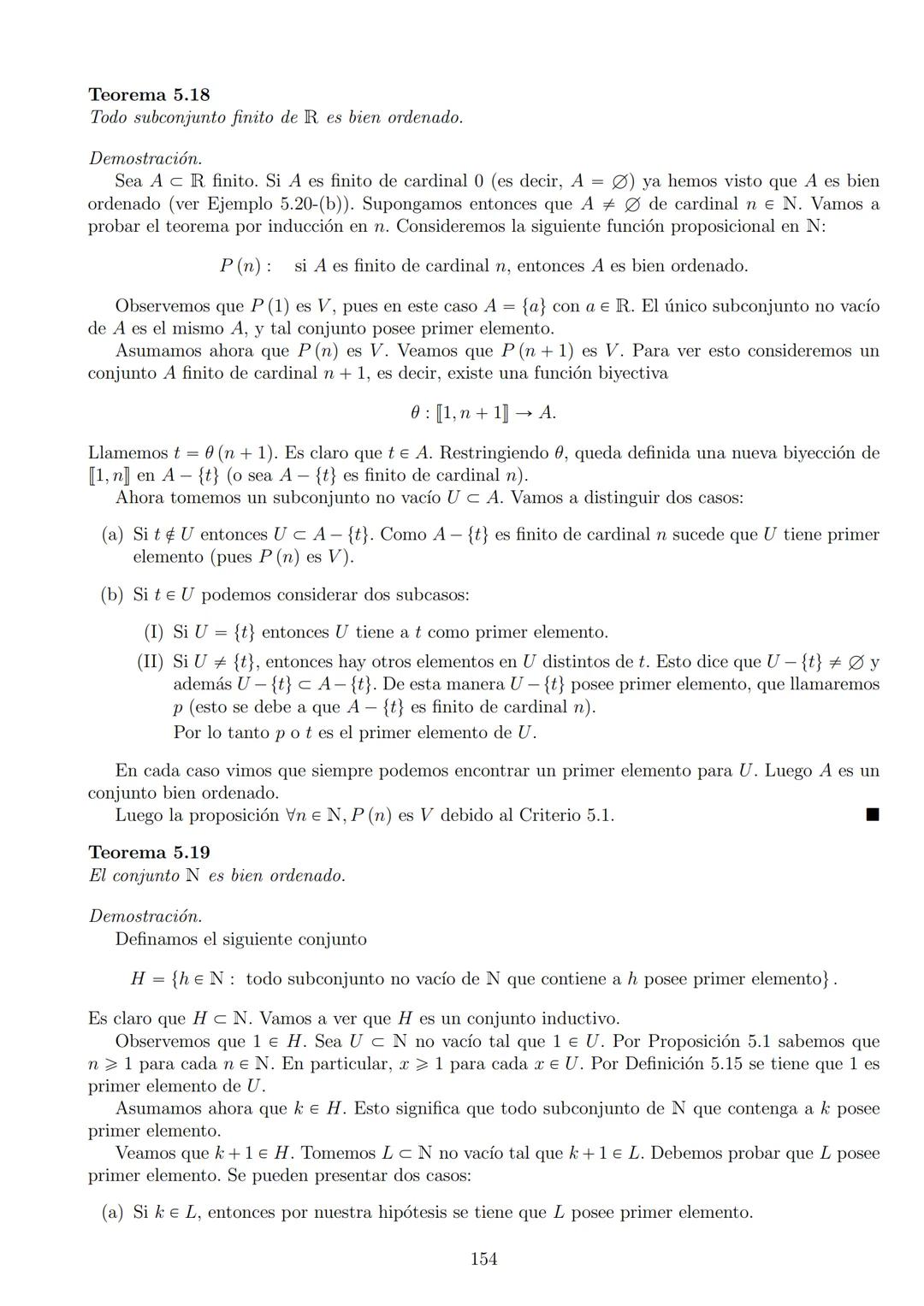 # ÁLGEBRA I
24 de febrero de 2025
1 Índice
1. LÓGICA Y CONJUNTOS
1.1. Proposiciones
1.2. Conectivos lógicos
1.2.1. Negación.
1.2.2. Conju