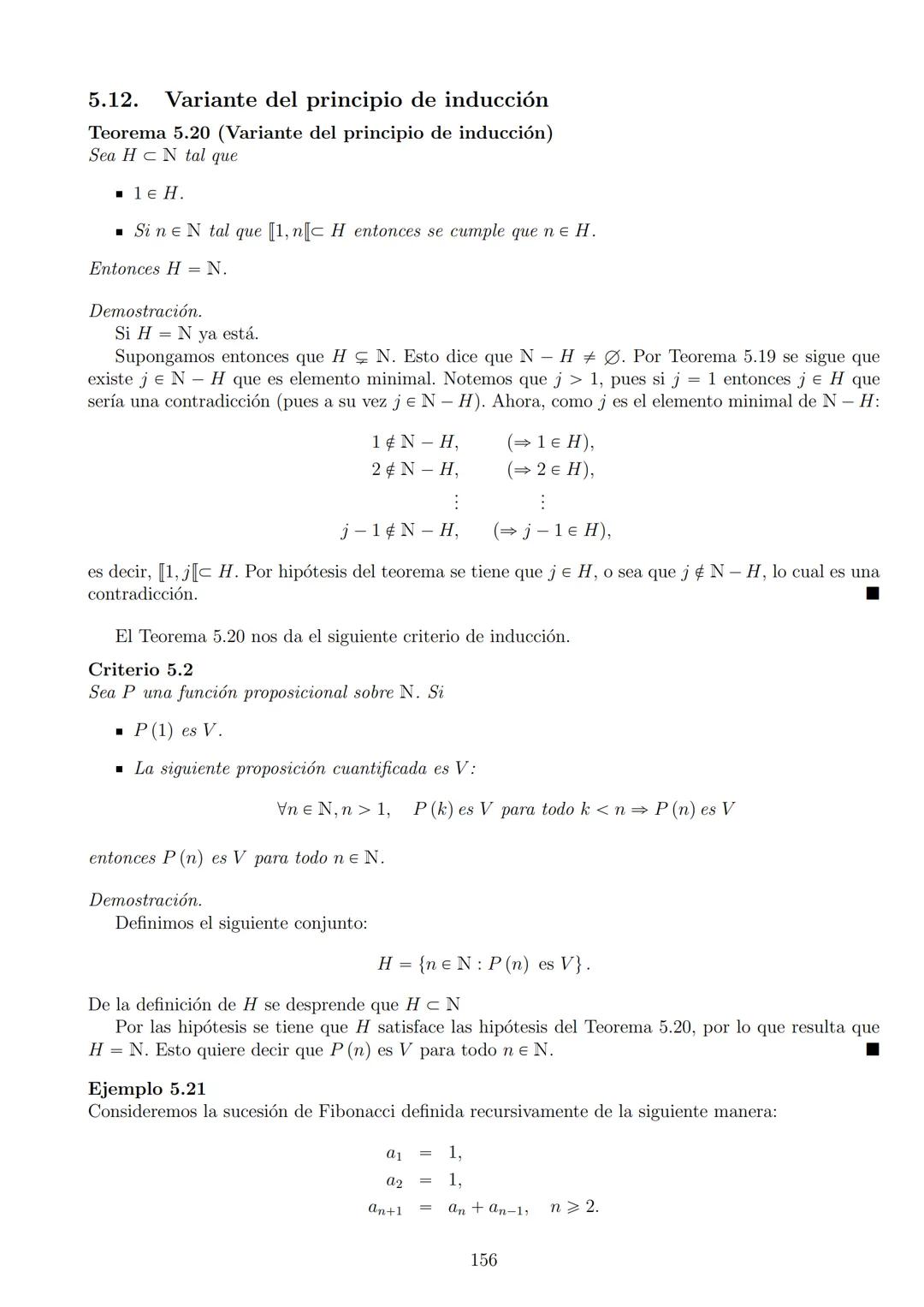 # ÁLGEBRA I
24 de febrero de 2025
1 Índice
1. LÓGICA Y CONJUNTOS
1.1. Proposiciones
1.2. Conectivos lógicos
1.2.1. Negación.
1.2.2. Conju