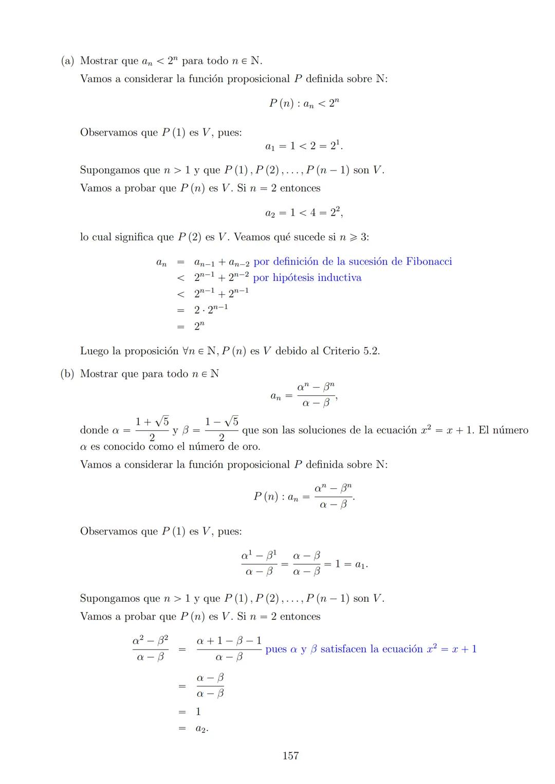 # ÁLGEBRA I
24 de febrero de 2025
1 Índice
1. LÓGICA Y CONJUNTOS
1.1. Proposiciones
1.2. Conectivos lógicos
1.2.1. Negación.
1.2.2. Conju