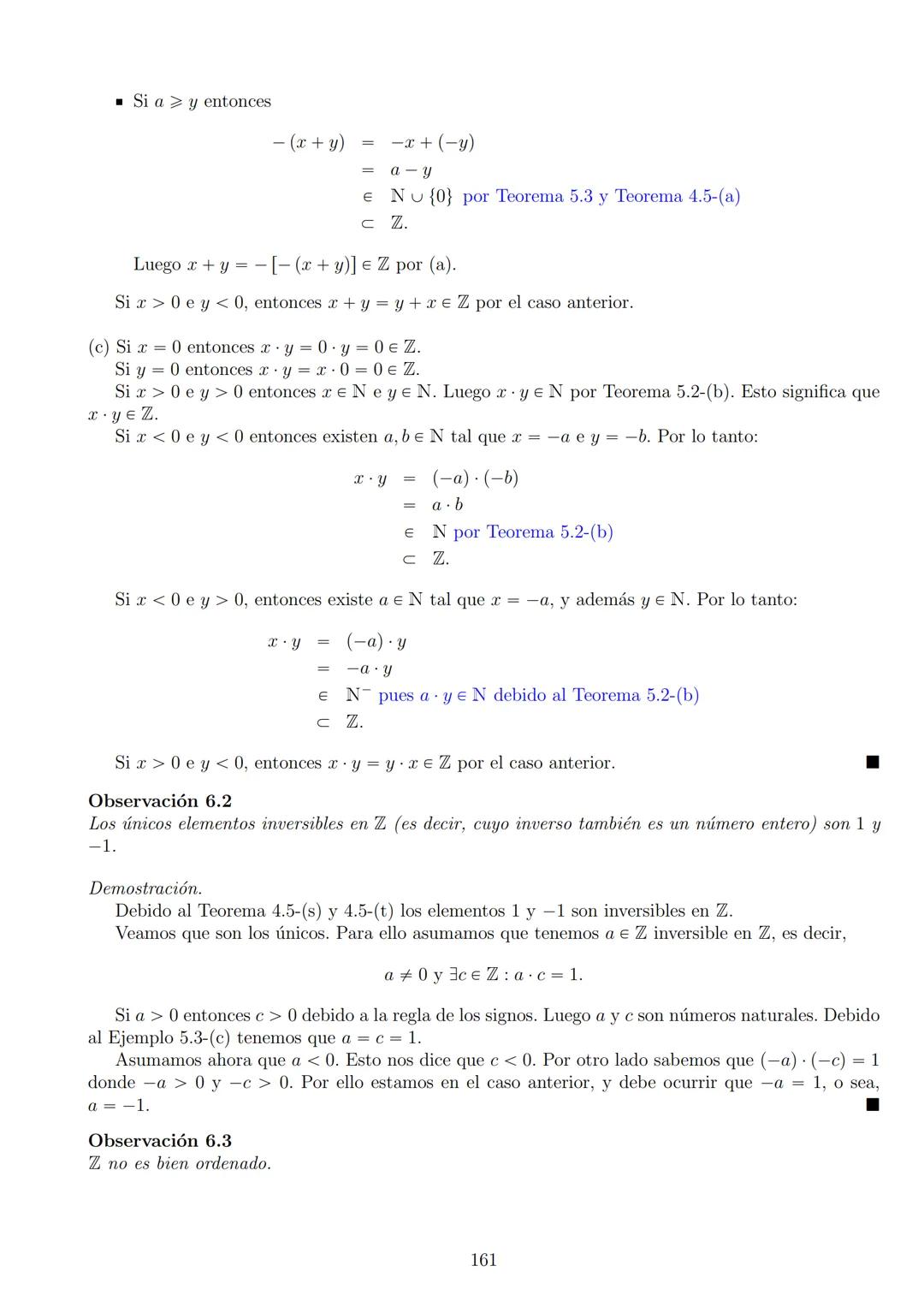 # ÁLGEBRA I
24 de febrero de 2025
1 Índice
1. LÓGICA Y CONJUNTOS
1.1. Proposiciones
1.2. Conectivos lógicos
1.2.1. Negación.
1.2.2. Conju