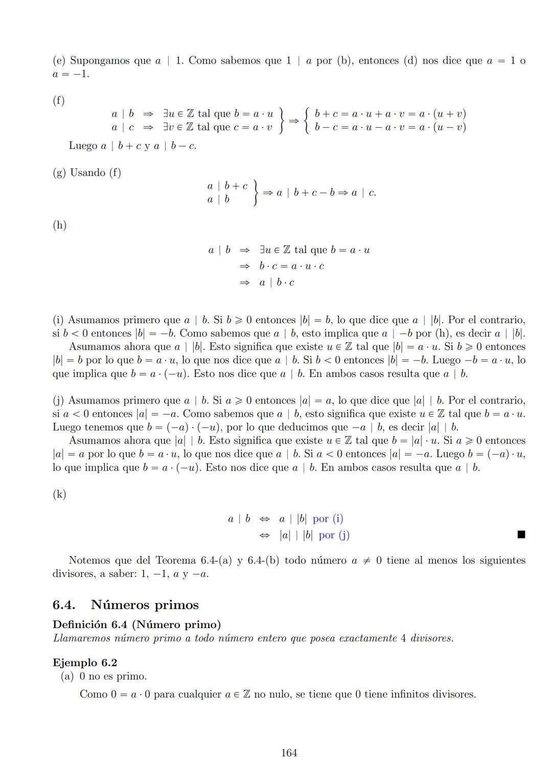# ÁLGEBRA I
24 de febrero de 2025
1 Índice
1. LÓGICA Y CONJUNTOS
1.1. Proposiciones
1.2. Conectivos lógicos
1.2.1. Negación.
1.2.2. Conju