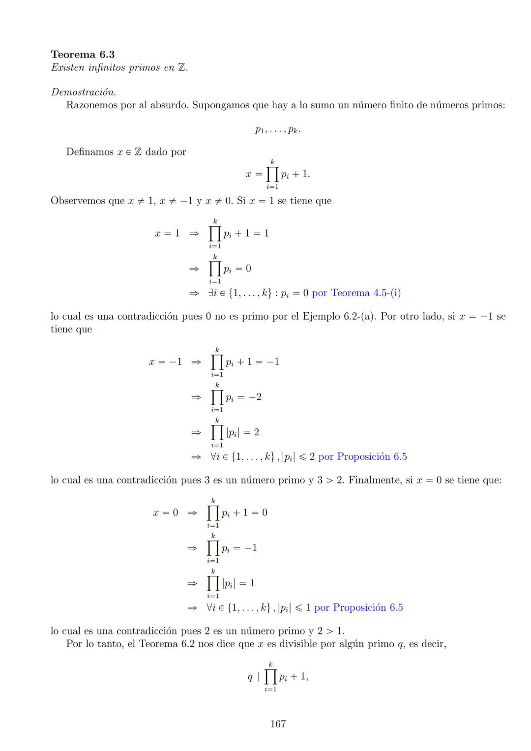 # ÁLGEBRA I
24 de febrero de 2025
1 Índice
1. LÓGICA Y CONJUNTOS
1.1. Proposiciones
1.2. Conectivos lógicos
1.2.1. Negación.
1.2.2. Conju
