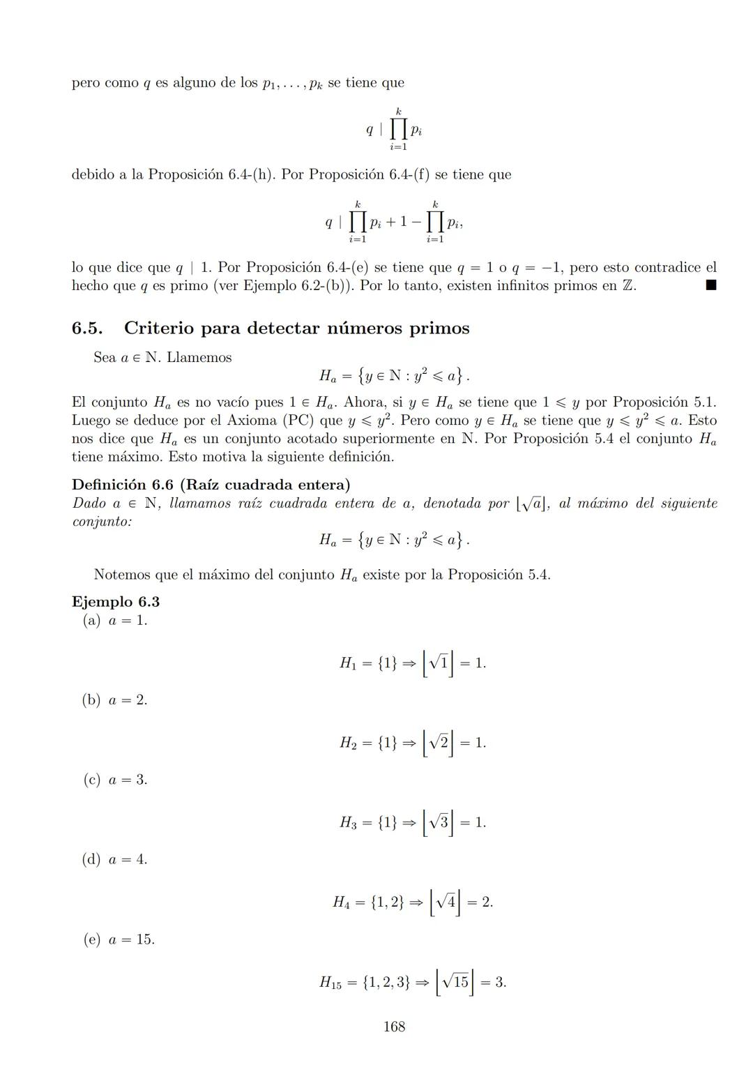 # ÁLGEBRA I
24 de febrero de 2025
1 Índice
1. LÓGICA Y CONJUNTOS
1.1. Proposiciones
1.2. Conectivos lógicos
1.2.1. Negación.
1.2.2. Conju
