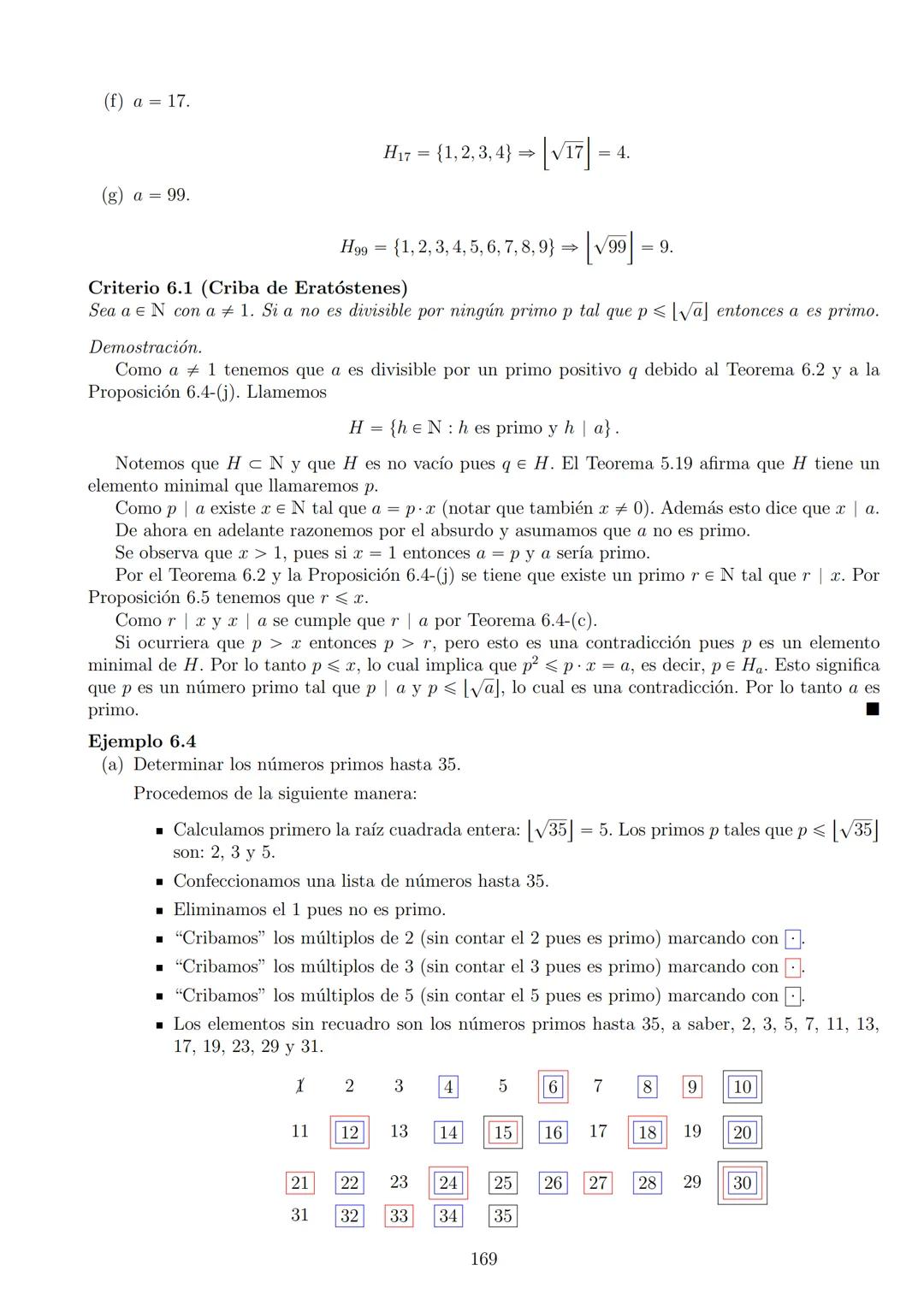 # ÁLGEBRA I
24 de febrero de 2025
1 Índice
1. LÓGICA Y CONJUNTOS
1.1. Proposiciones
1.2. Conectivos lógicos
1.2.1. Negación.
1.2.2. Conju