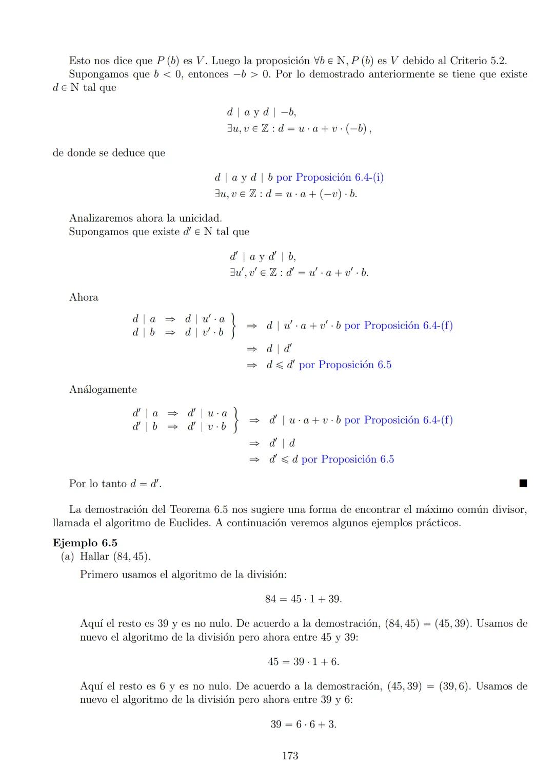 # ÁLGEBRA I
24 de febrero de 2025
1 Índice
1. LÓGICA Y CONJUNTOS
1.1. Proposiciones
1.2. Conectivos lógicos
1.2.1. Negación.
1.2.2. Conju