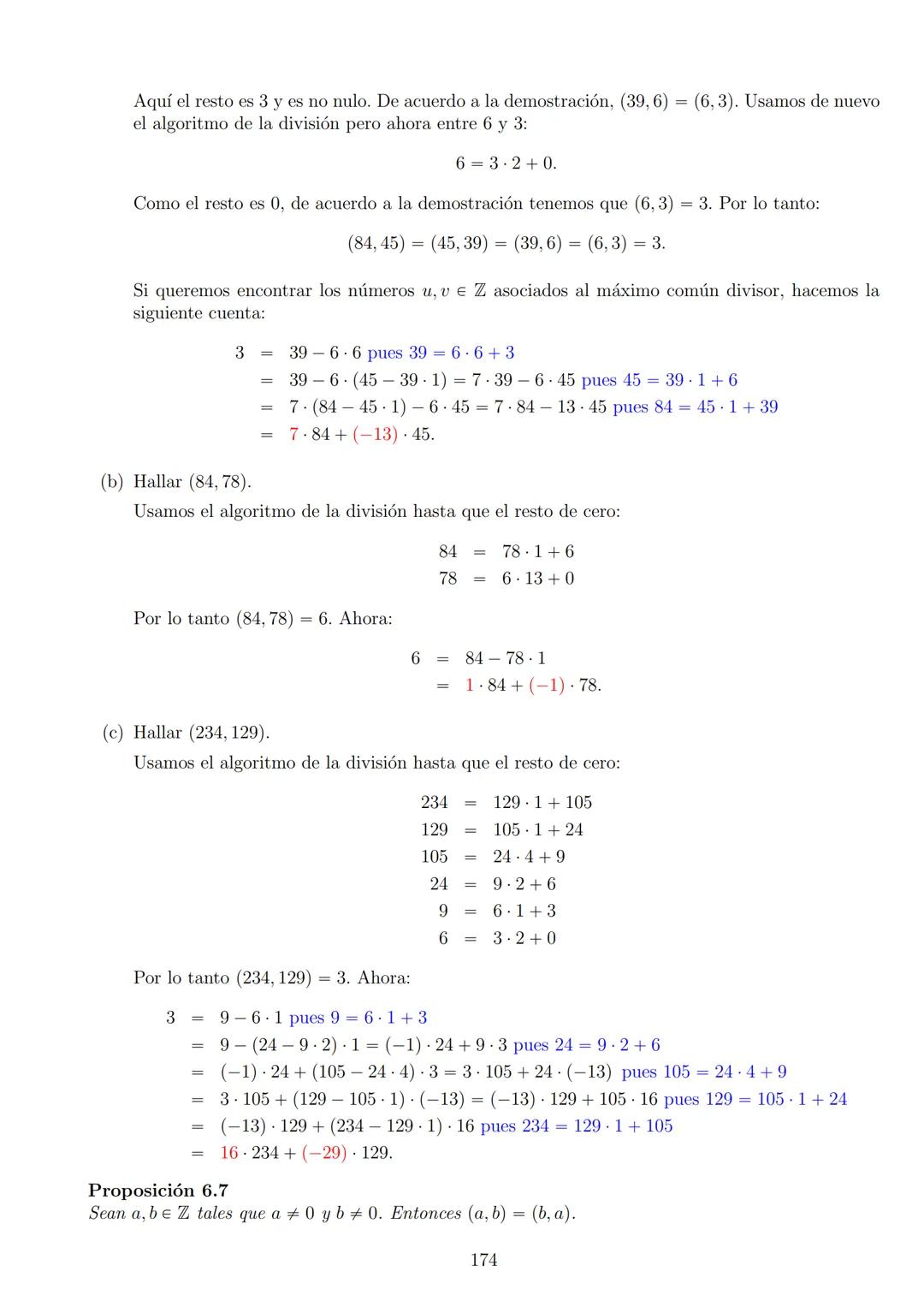 # ÁLGEBRA I
24 de febrero de 2025
1 Índice
1. LÓGICA Y CONJUNTOS
1.1. Proposiciones
1.2. Conectivos lógicos
1.2.1. Negación.
1.2.2. Conju