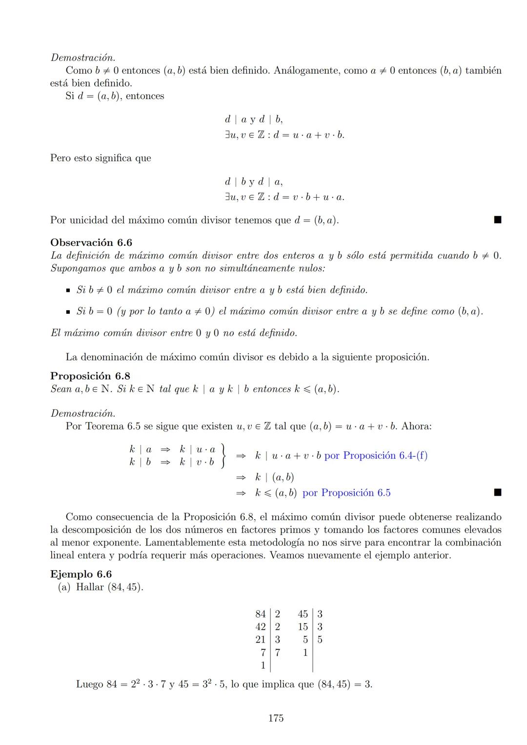 # ÁLGEBRA I
24 de febrero de 2025
1 Índice
1. LÓGICA Y CONJUNTOS
1.1. Proposiciones
1.2. Conectivos lógicos
1.2.1. Negación.
1.2.2. Conju