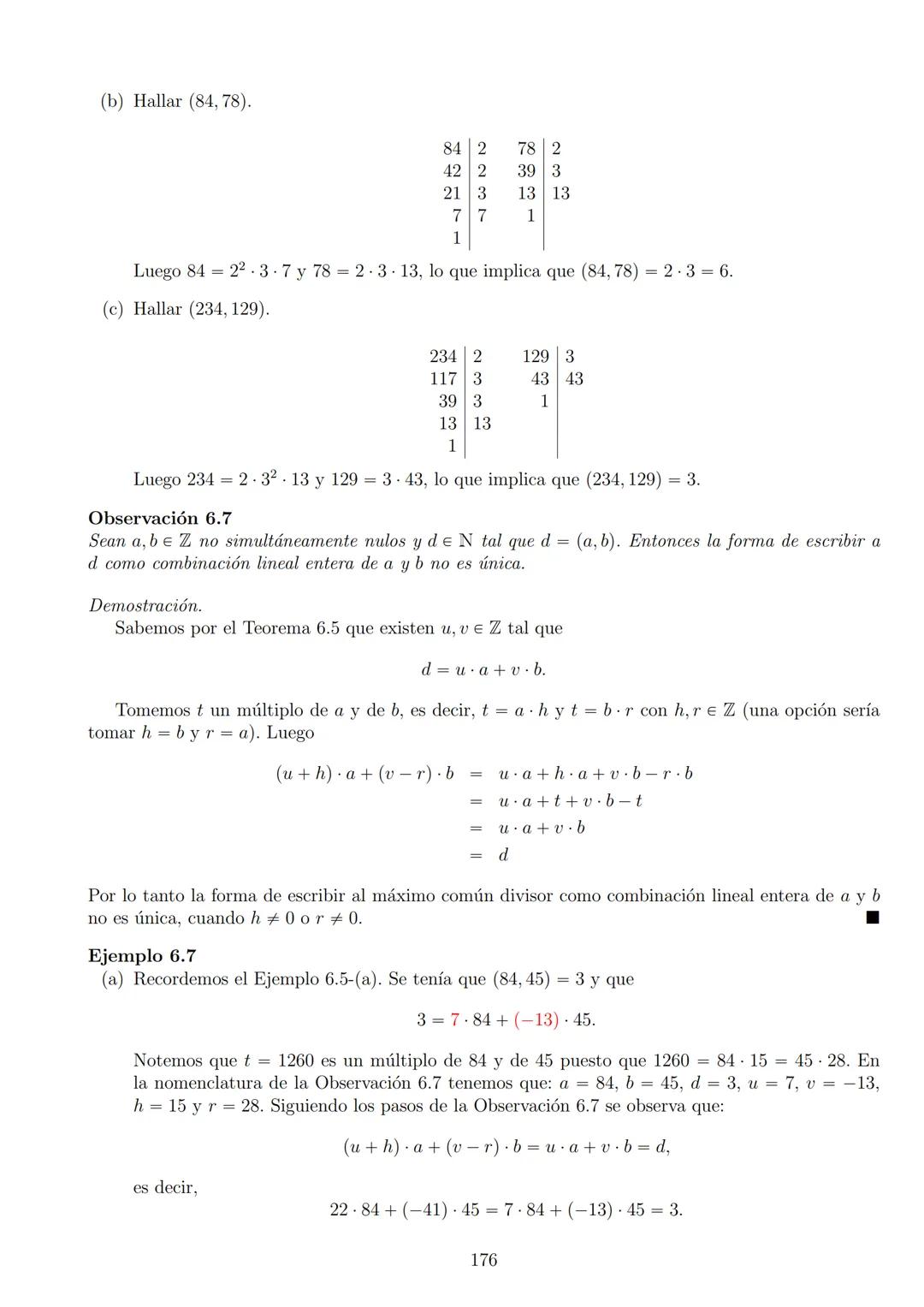 # ÁLGEBRA I
24 de febrero de 2025
1 Índice
1. LÓGICA Y CONJUNTOS
1.1. Proposiciones
1.2. Conectivos lógicos
1.2.1. Negación.
1.2.2. Conju