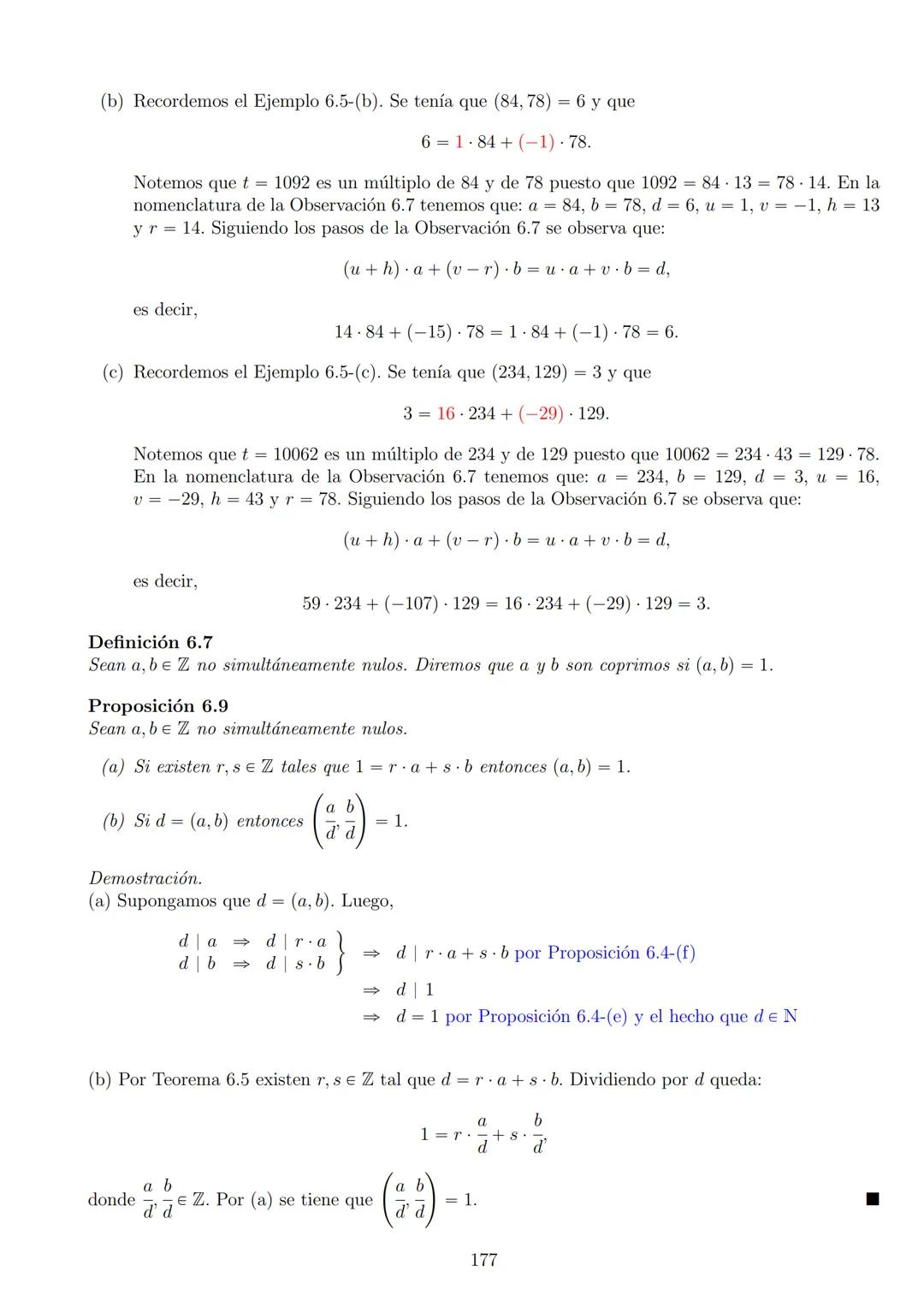 # ÁLGEBRA I
24 de febrero de 2025
1 Índice
1. LÓGICA Y CONJUNTOS
1.1. Proposiciones
1.2. Conectivos lógicos
1.2.1. Negación.
1.2.2. Conju