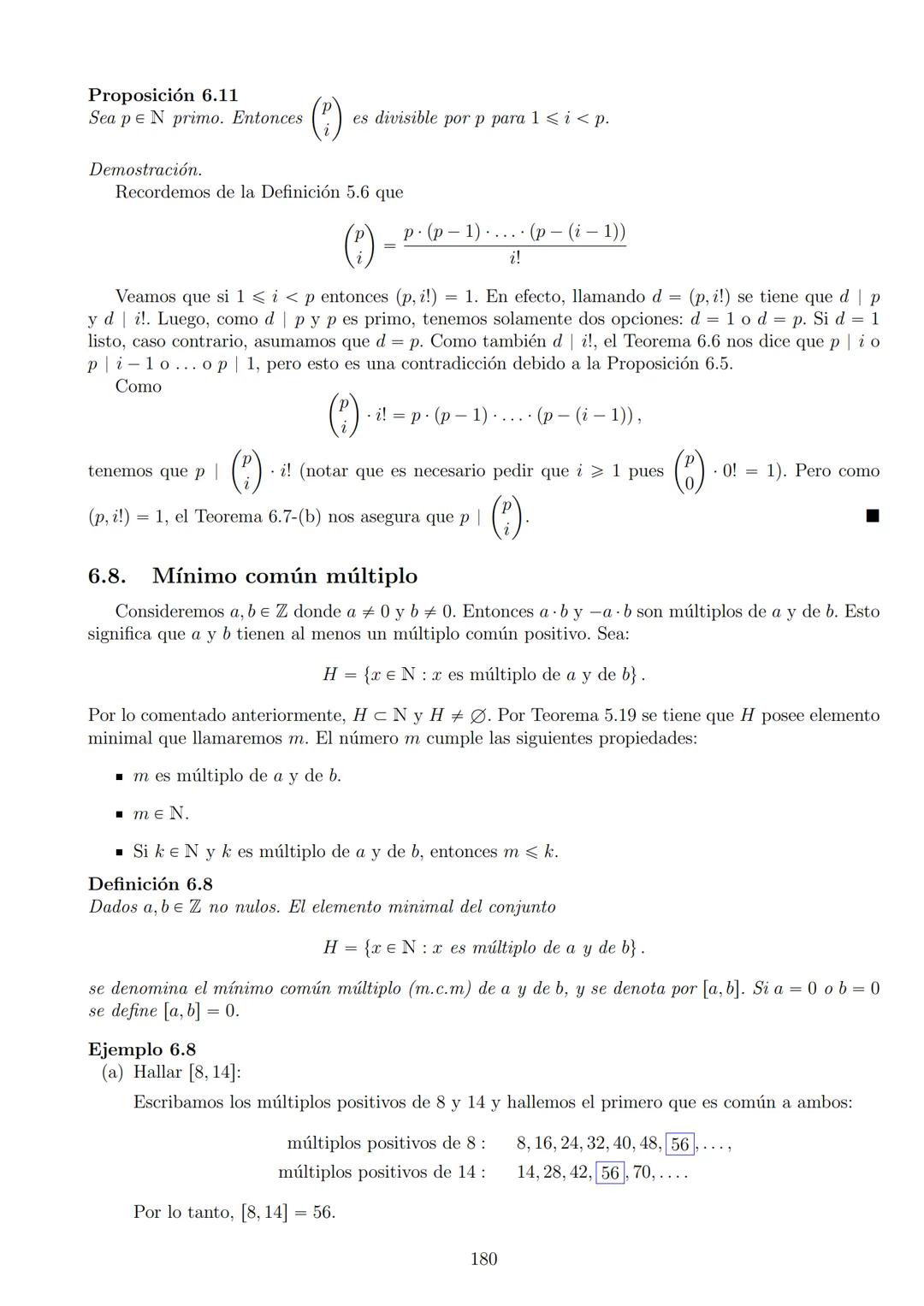 # ÁLGEBRA I
24 de febrero de 2025
1 Índice
1. LÓGICA Y CONJUNTOS
1.1. Proposiciones
1.2. Conectivos lógicos
1.2.1. Negación.
1.2.2. Conju