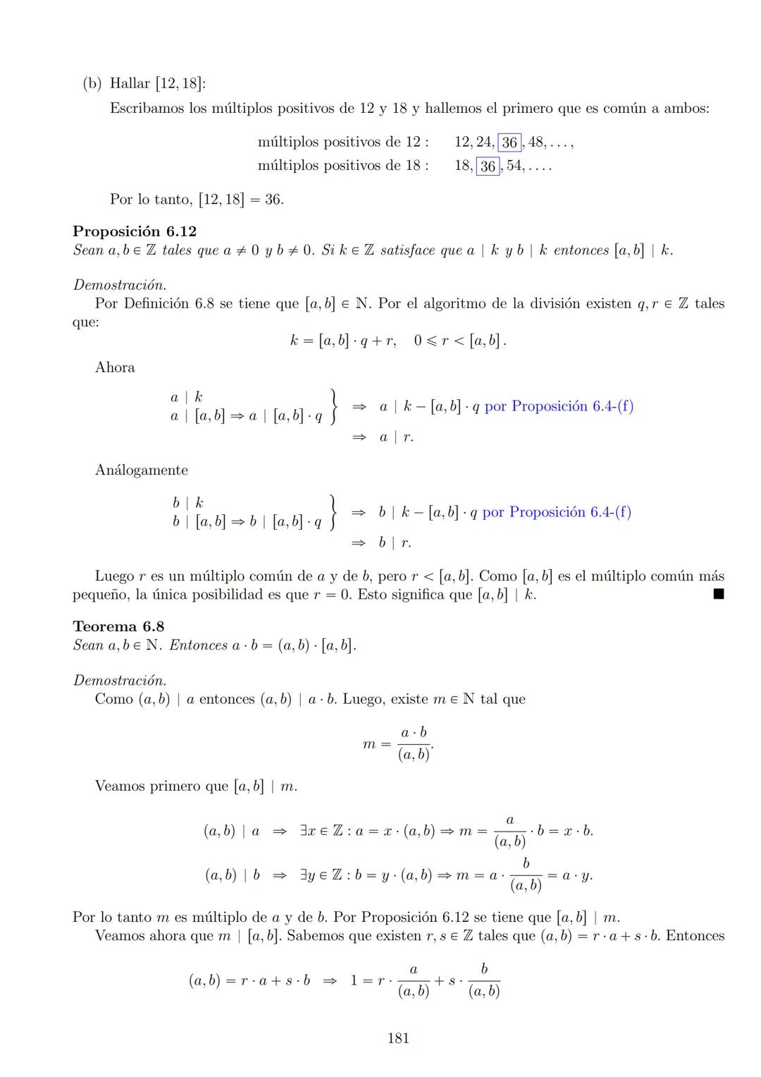 # ÁLGEBRA I
24 de febrero de 2025
1 Índice
1. LÓGICA Y CONJUNTOS
1.1. Proposiciones
1.2. Conectivos lógicos
1.2.1. Negación.
1.2.2. Conju