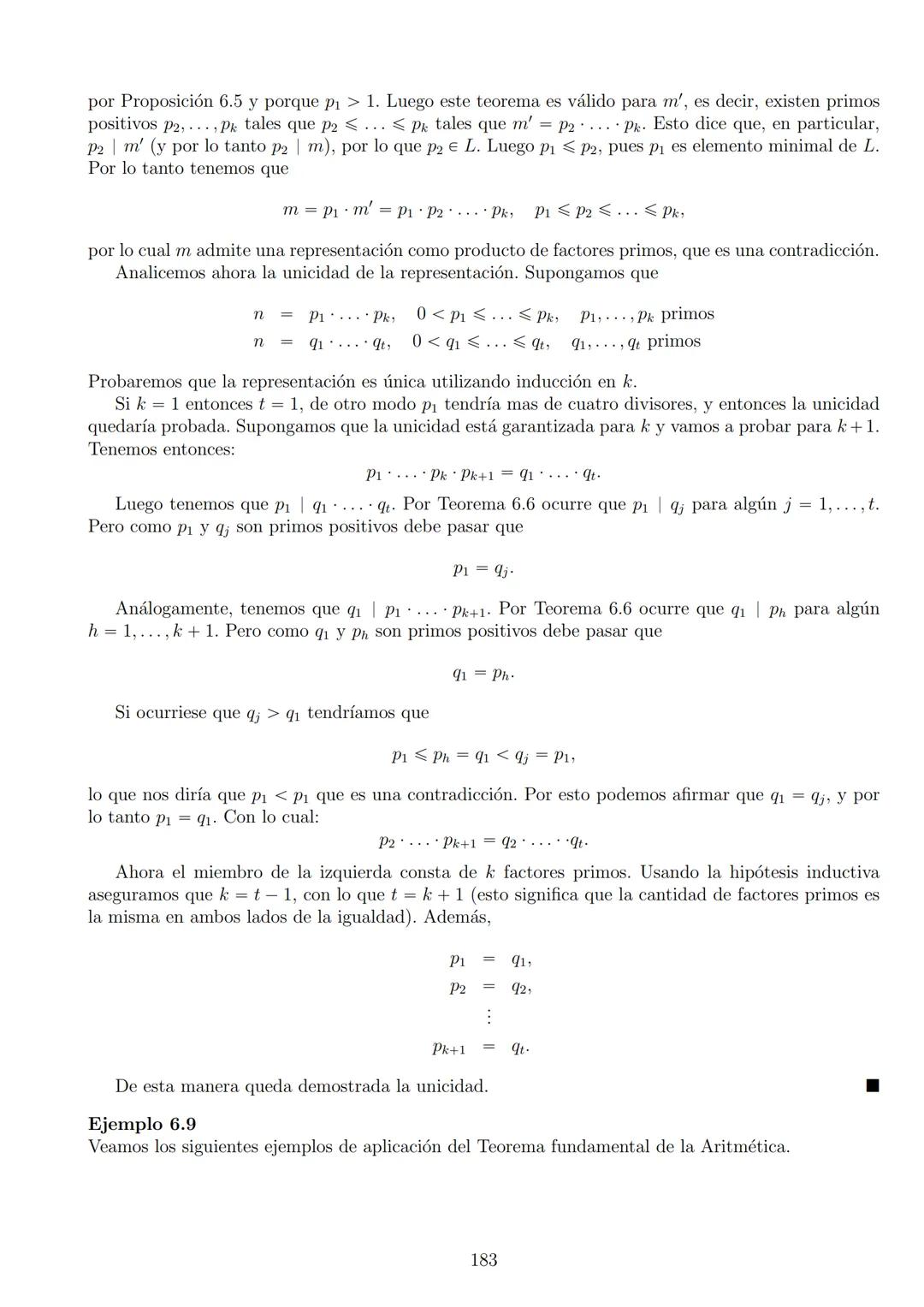# ÁLGEBRA I
24 de febrero de 2025
1 Índice
1. LÓGICA Y CONJUNTOS
1.1. Proposiciones
1.2. Conectivos lógicos
1.2.1. Negación.
1.2.2. Conju