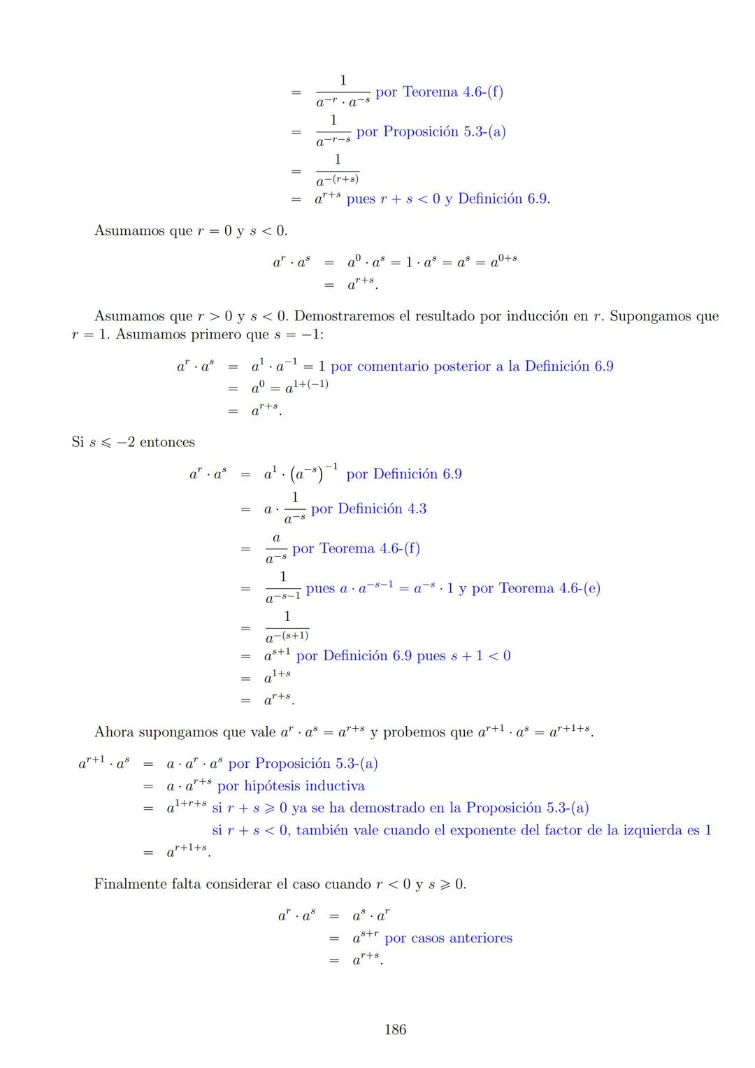 # ÁLGEBRA I
24 de febrero de 2025
1 Índice
1. LÓGICA Y CONJUNTOS
1.1. Proposiciones
1.2. Conectivos lógicos
1.2.1. Negación.
1.2.2. Conju