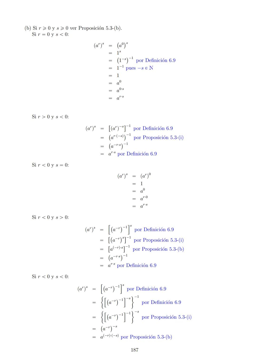 # ÁLGEBRA I
24 de febrero de 2025
1 Índice
1. LÓGICA Y CONJUNTOS
1.1. Proposiciones
1.2. Conectivos lógicos
1.2.1. Negación.
1.2.2. Conju
