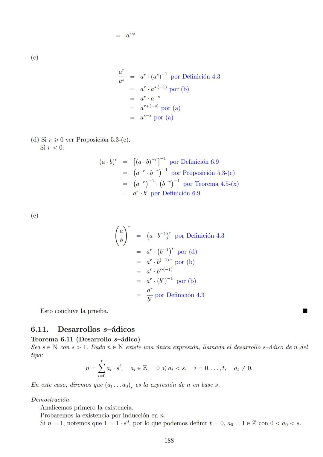 # ÁLGEBRA I
24 de febrero de 2025
1 Índice
1. LÓGICA Y CONJUNTOS
1.1. Proposiciones
1.2. Conectivos lógicos
1.2.1. Negación.
1.2.2. Conju