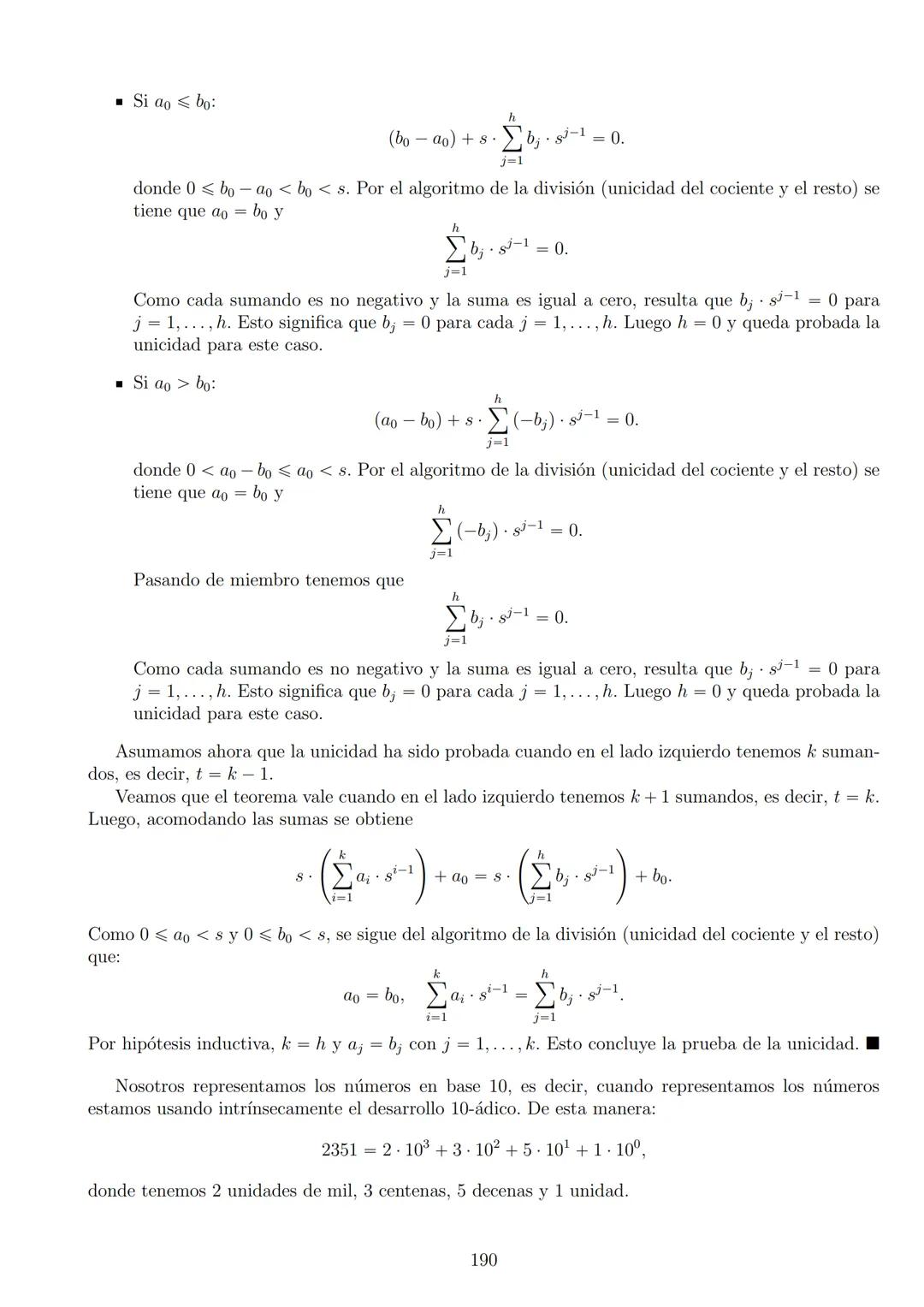 # ÁLGEBRA I
24 de febrero de 2025
1 Índice
1. LÓGICA Y CONJUNTOS
1.1. Proposiciones
1.2. Conectivos lógicos
1.2.1. Negación.
1.2.2. Conju