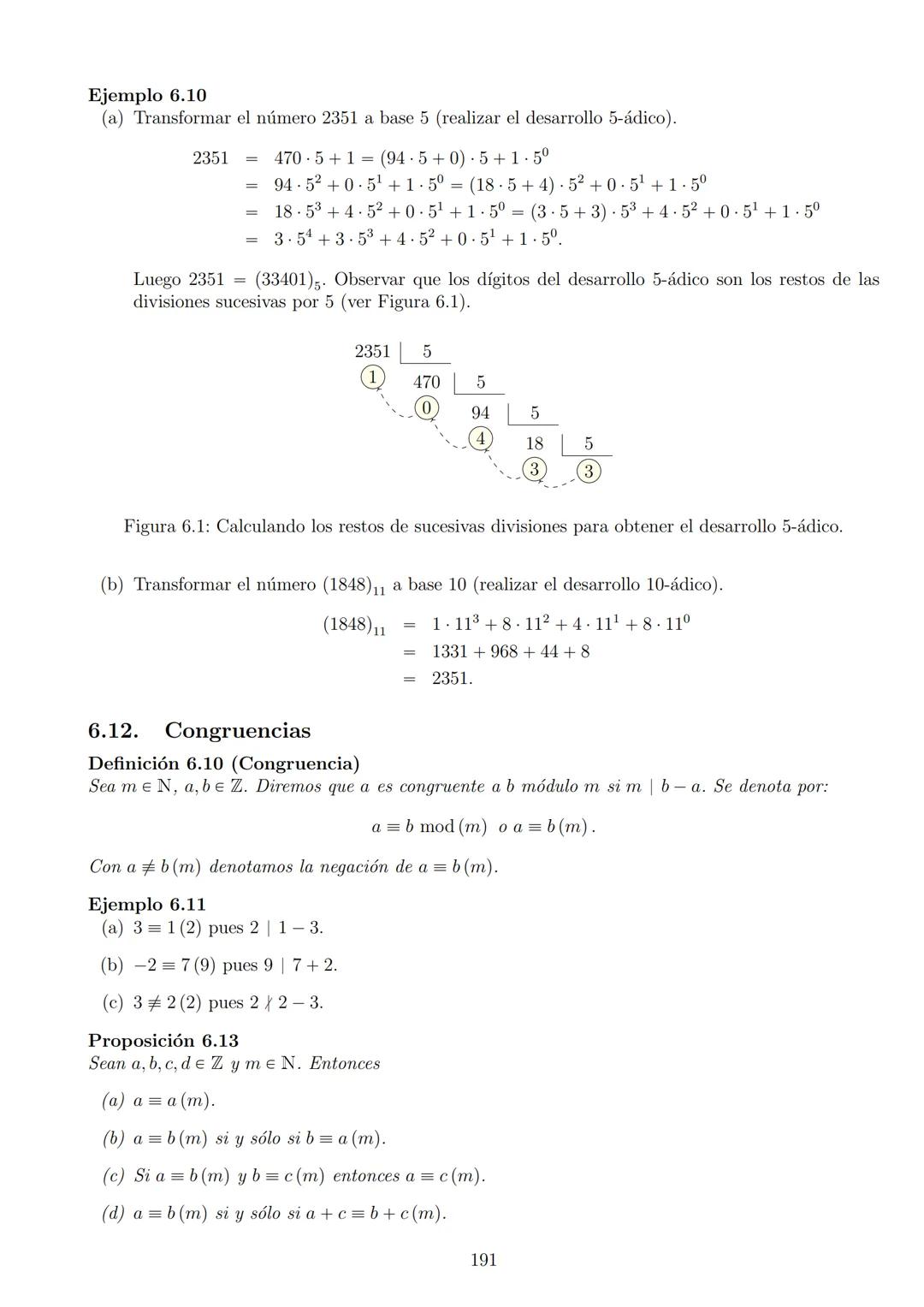 # ÁLGEBRA I
24 de febrero de 2025
1 Índice
1. LÓGICA Y CONJUNTOS
1.1. Proposiciones
1.2. Conectivos lógicos
1.2.1. Negación.
1.2.2. Conju