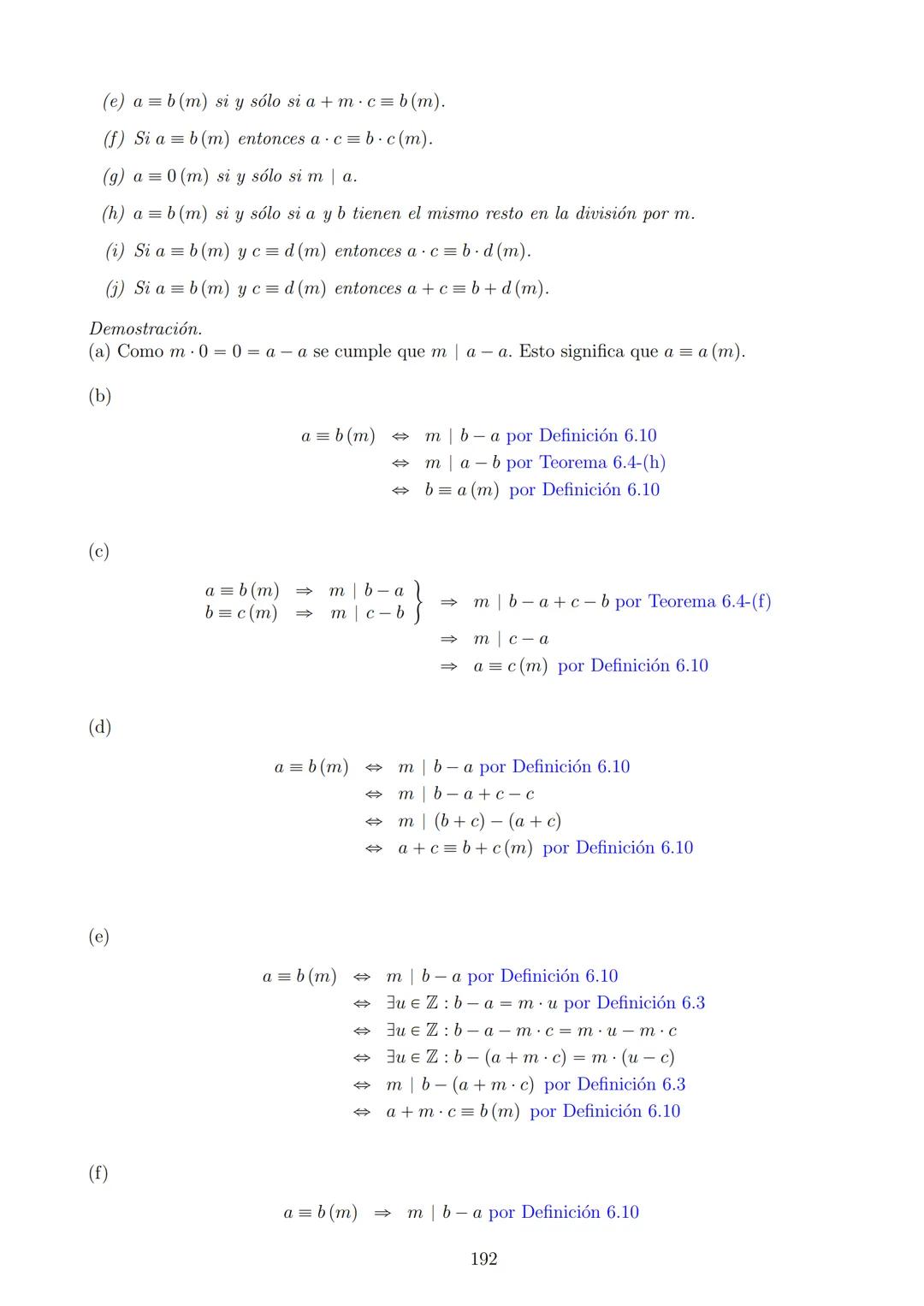 # ÁLGEBRA I
24 de febrero de 2025
1 Índice
1. LÓGICA Y CONJUNTOS
1.1. Proposiciones
1.2. Conectivos lógicos
1.2.1. Negación.
1.2.2. Conju