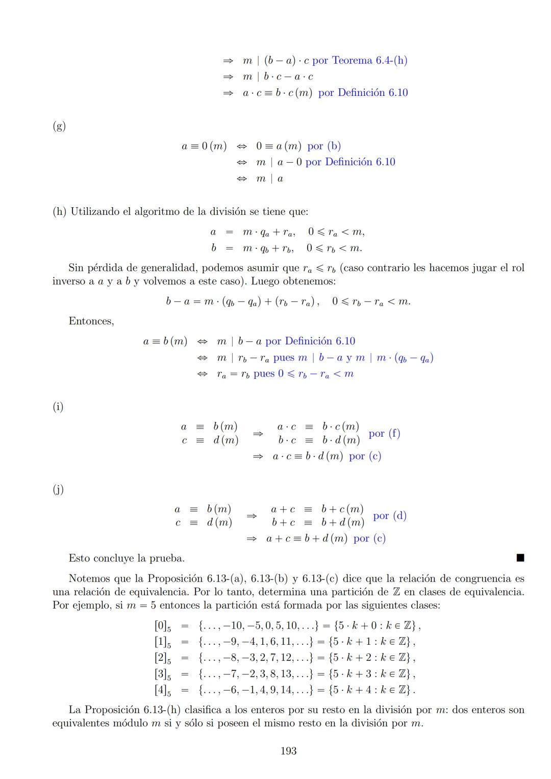 # ÁLGEBRA I
24 de febrero de 2025
1 Índice
1. LÓGICA Y CONJUNTOS
1.1. Proposiciones
1.2. Conectivos lógicos
1.2.1. Negación.
1.2.2. Conju