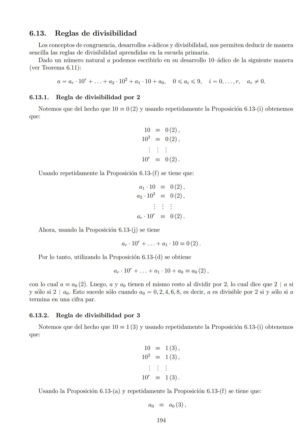 # ÁLGEBRA I
24 de febrero de 2025
1 Índice
1. LÓGICA Y CONJUNTOS
1.1. Proposiciones
1.2. Conectivos lógicos
1.2.1. Negación.
1.2.2. Conju