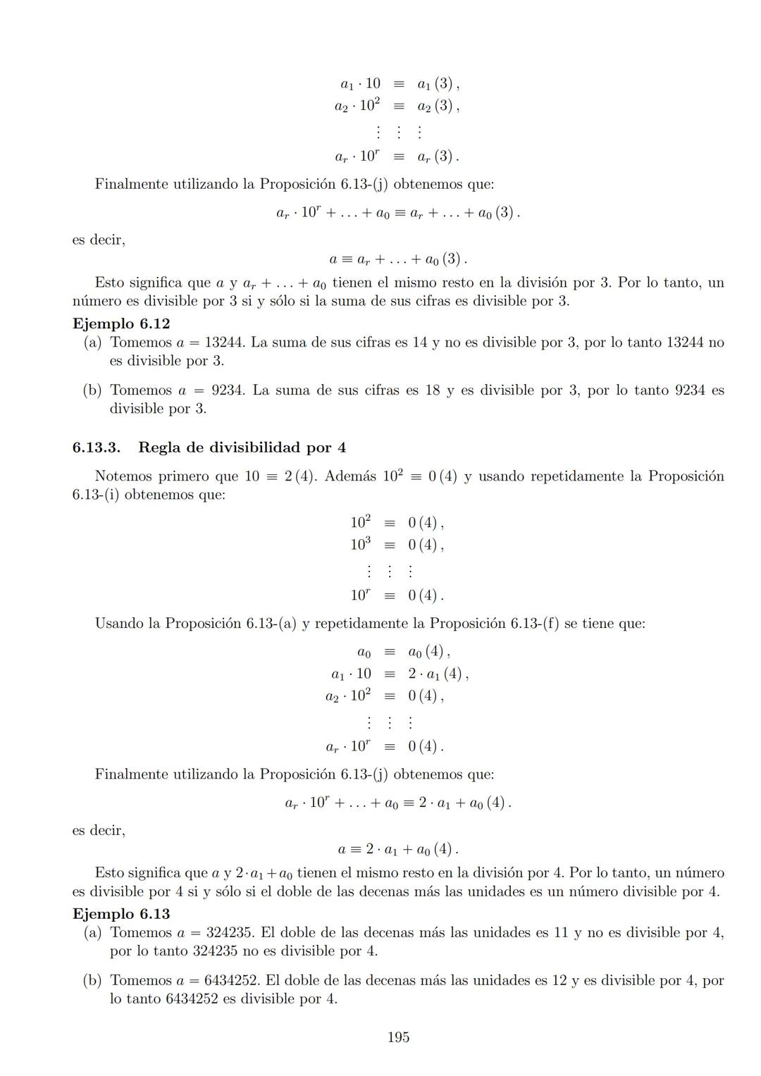 # ÁLGEBRA I
24 de febrero de 2025
1 Índice
1. LÓGICA Y CONJUNTOS
1.1. Proposiciones
1.2. Conectivos lógicos
1.2.1. Negación.
1.2.2. Conju