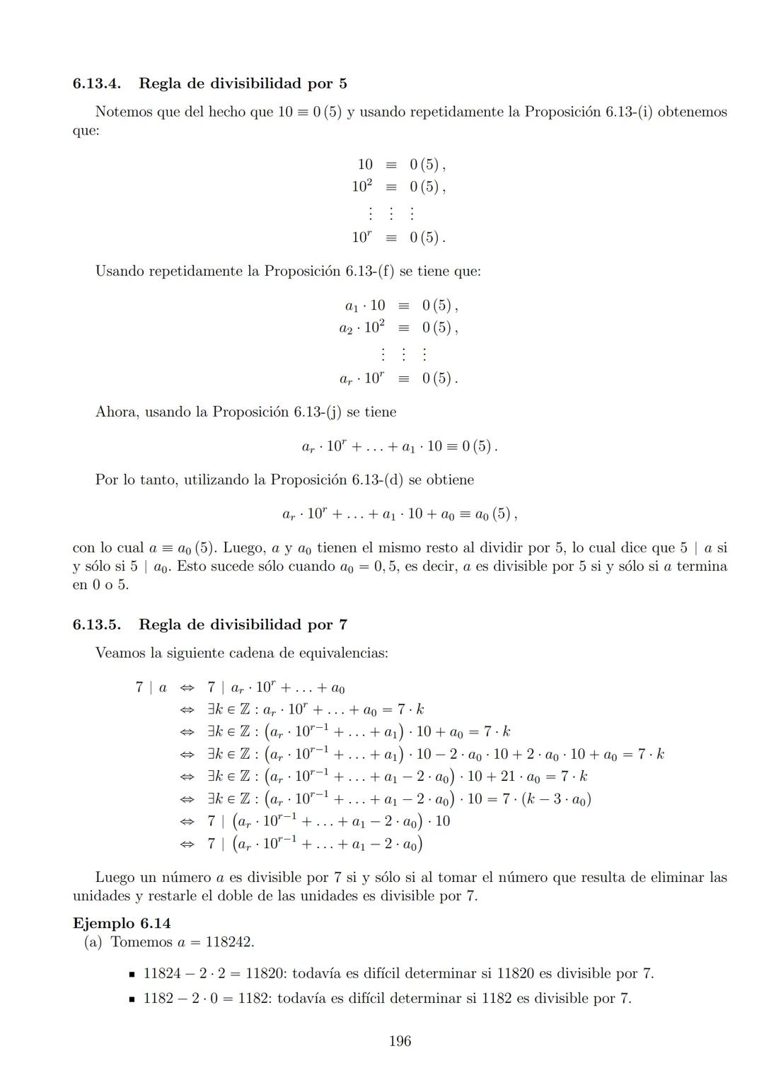# ÁLGEBRA I
24 de febrero de 2025
1 Índice
1. LÓGICA Y CONJUNTOS
1.1. Proposiciones
1.2. Conectivos lógicos
1.2.1. Negación.
1.2.2. Conju