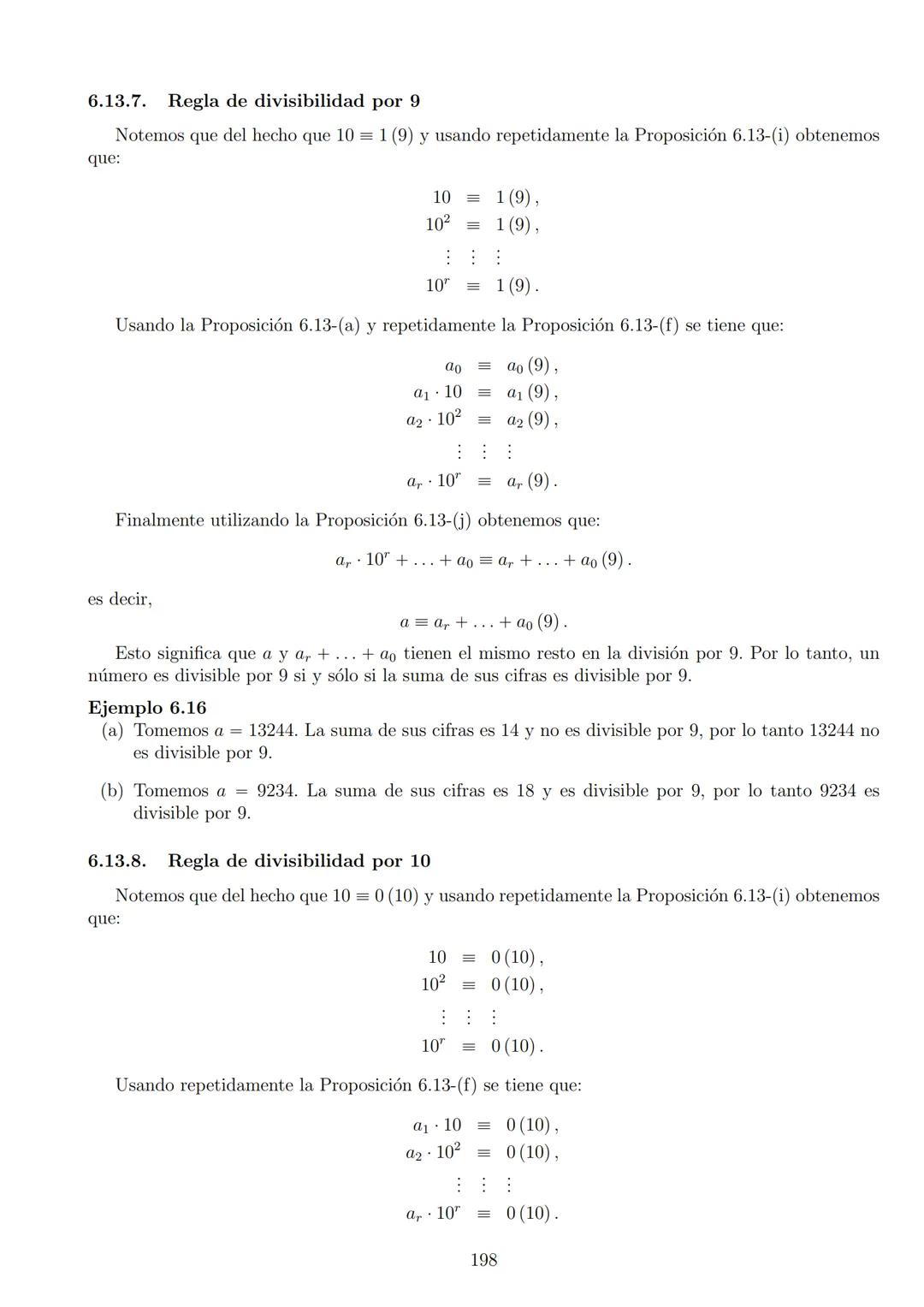 # ÁLGEBRA I
24 de febrero de 2025
1 Índice
1. LÓGICA Y CONJUNTOS
1.1. Proposiciones
1.2. Conectivos lógicos
1.2.1. Negación.
1.2.2. Conju